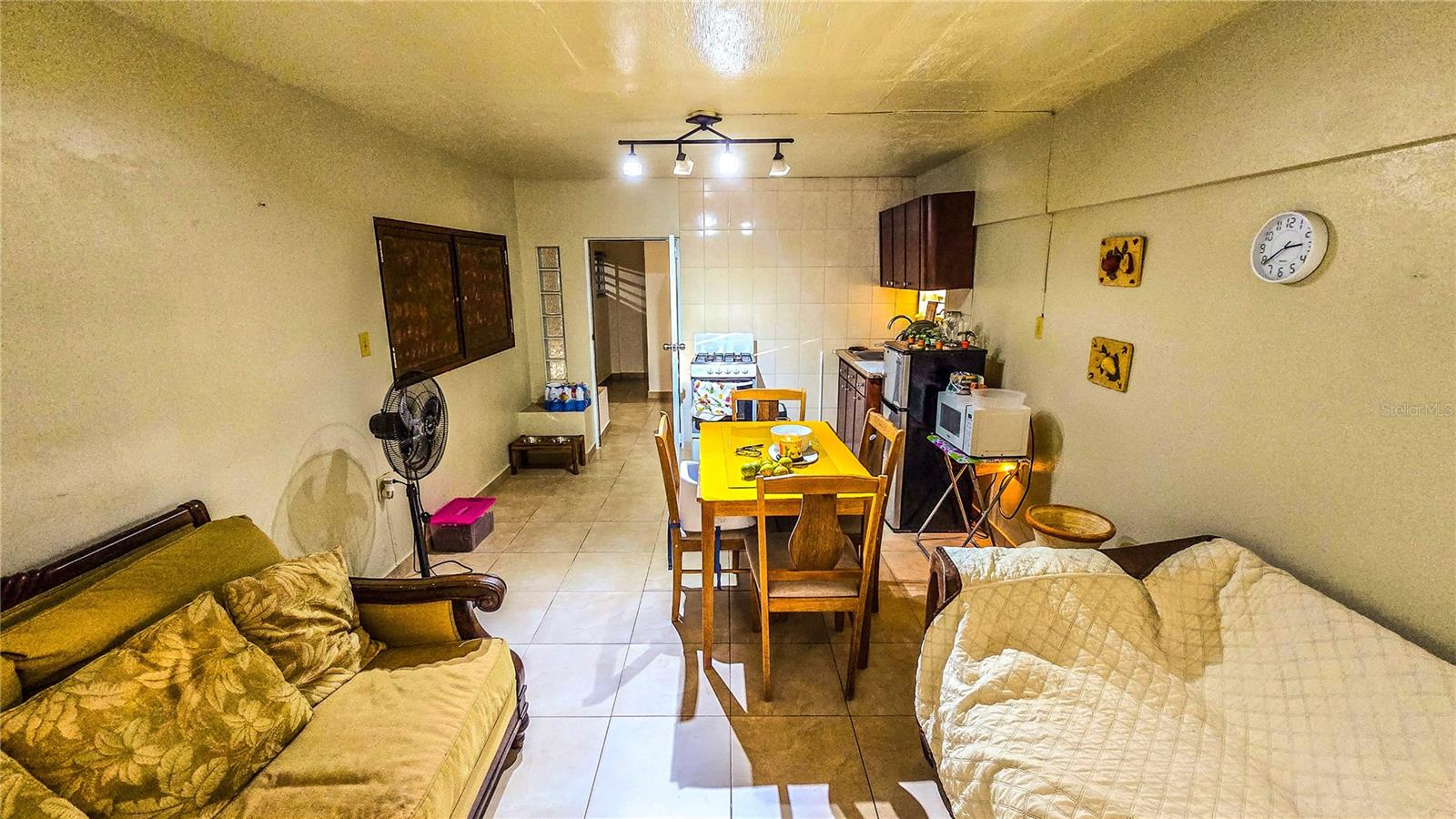 Carr. 152 Int 749 Bo. Quebradillas #km 0.2 Property Photo 17