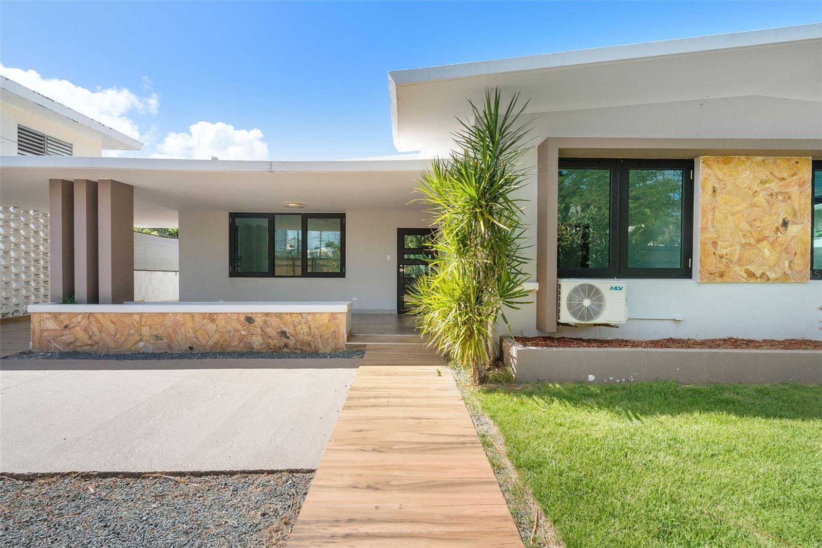 49 Almendro Street Punta Las Marias Property Photo