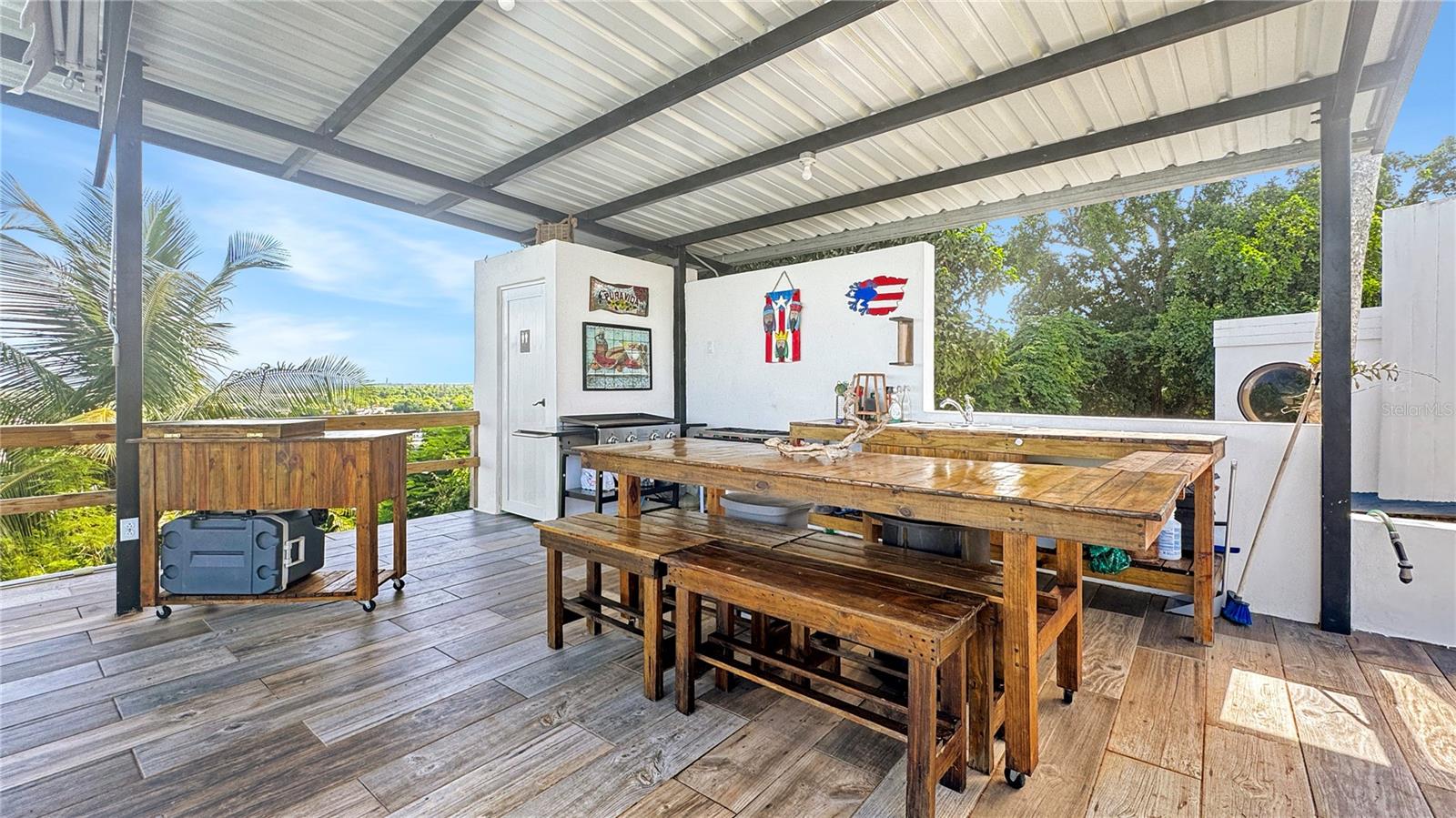 Property Photo 37