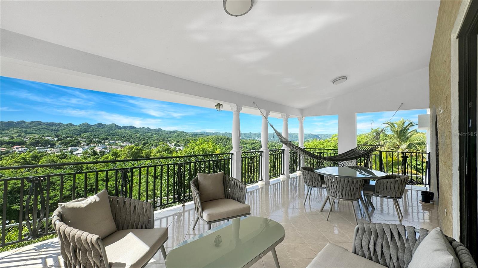 Property Photo 39