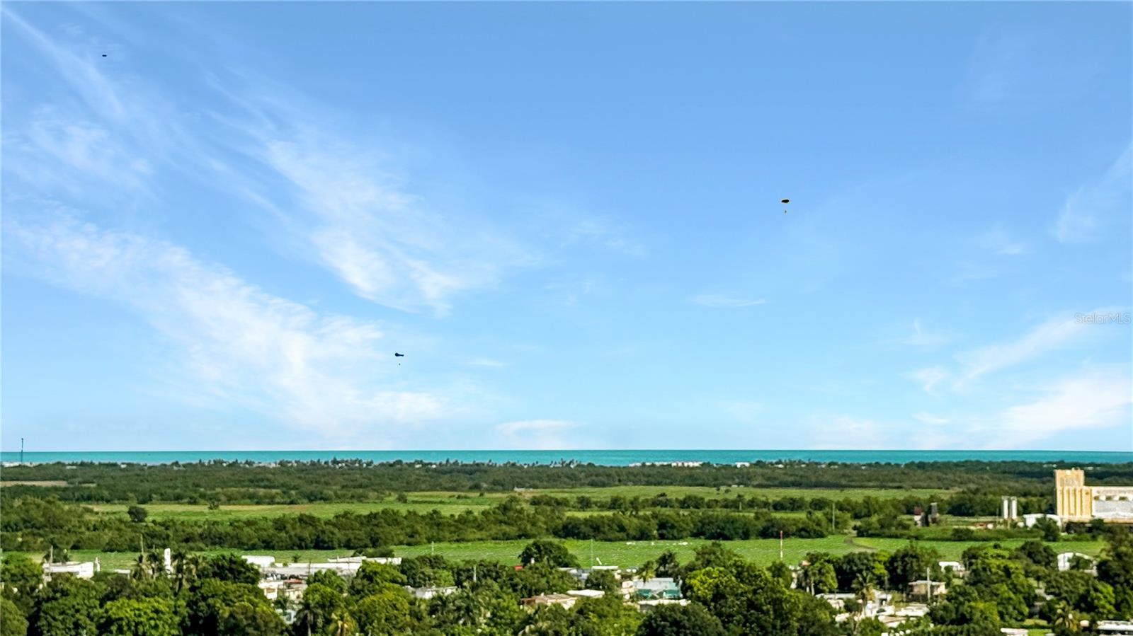 Property Photo 42