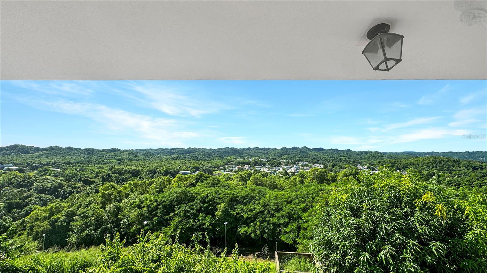 Property Photo 44