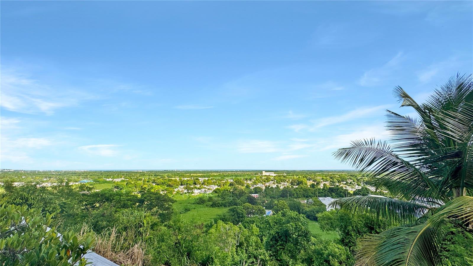 Property Photo 47