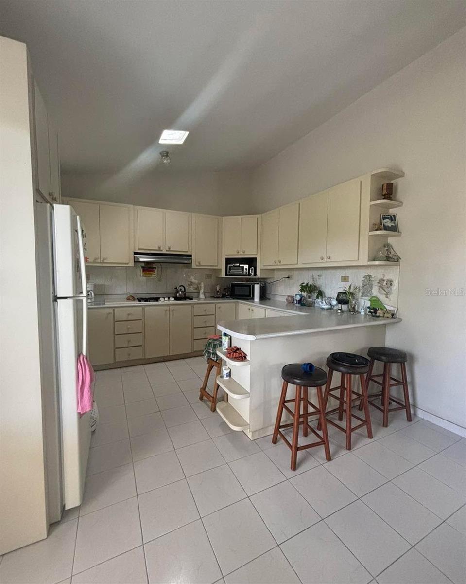Road 493 Bo: Hato Abajo Property Photo 2