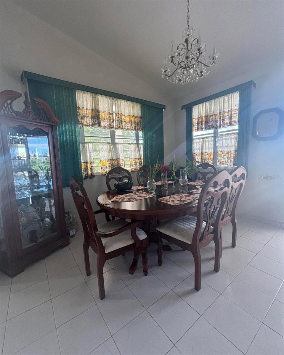 Road 493 Bo: Hato Abajo Property Photo 3