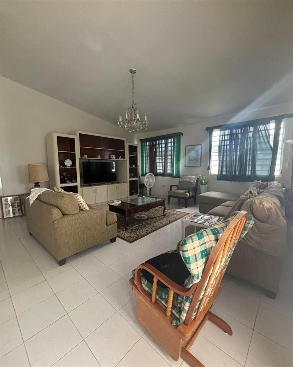 Road 493 Bo: Hato Abajo Property Photo 4