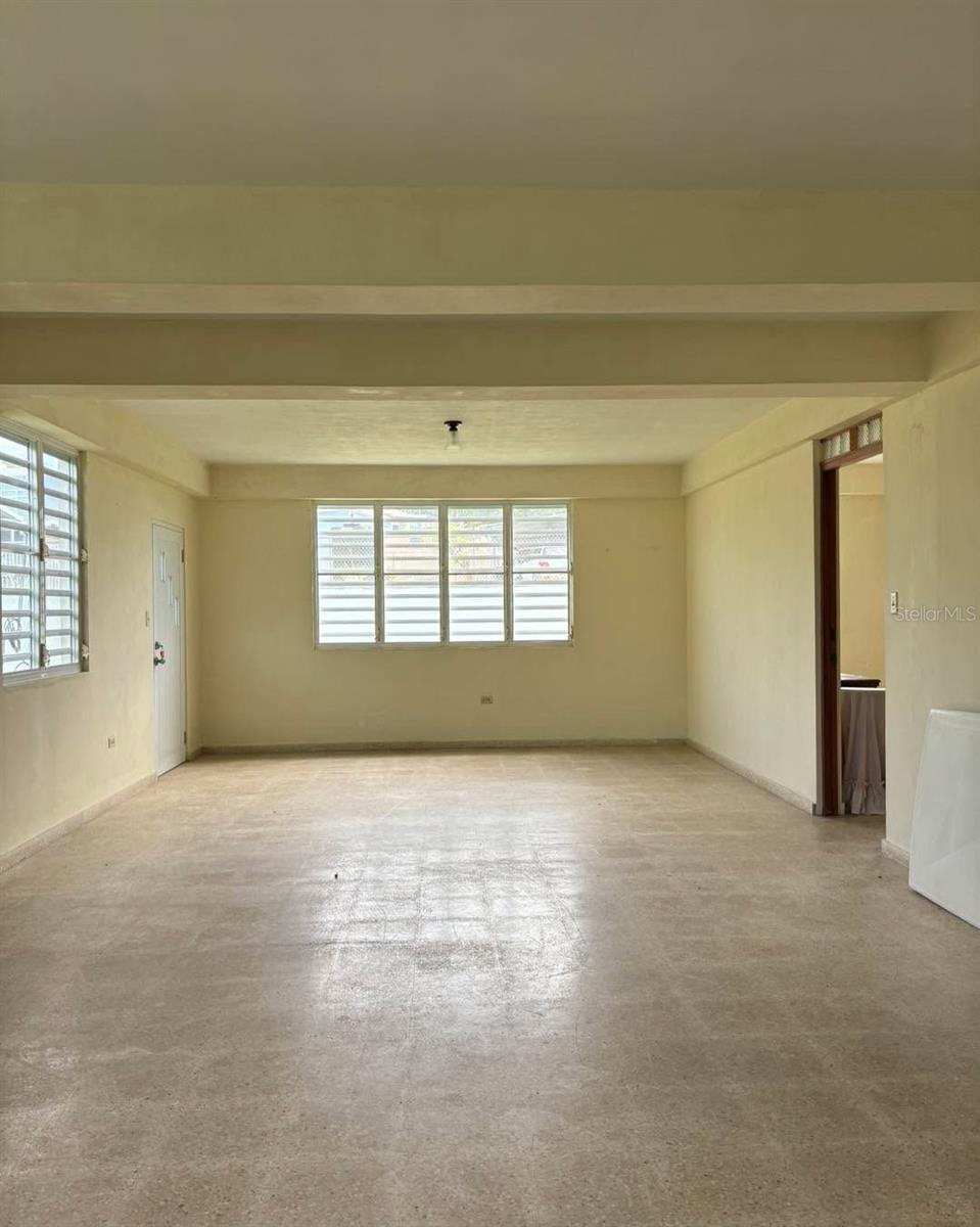 Road 493 Bo: Hato Abajo Property Photo 8