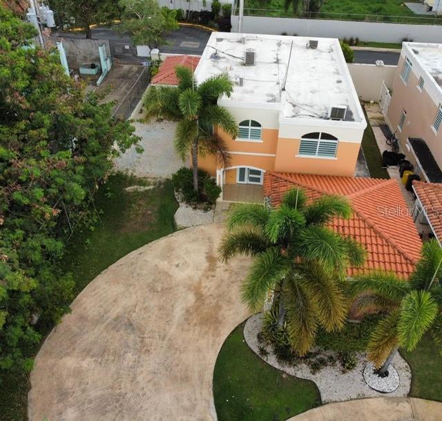 A 5 Calle Alamo Grand Palm Ii Property Photo 2