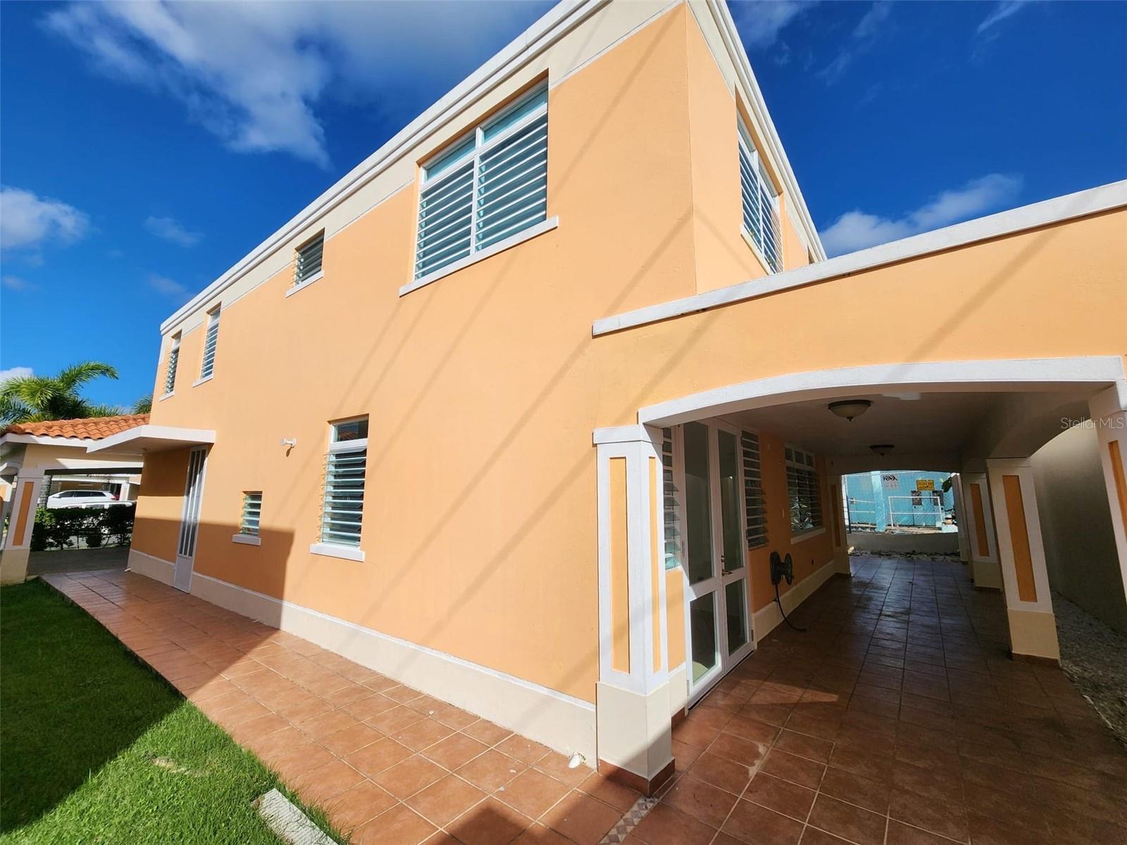 A 5 Calle Alamo Grand Palm Ii Property Photo 7