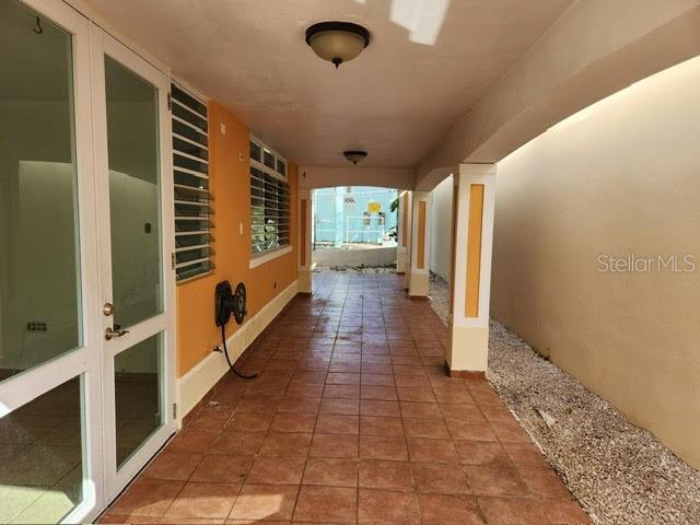 A 5 Calle Alamo Grand Palm Ii Property Photo 8
