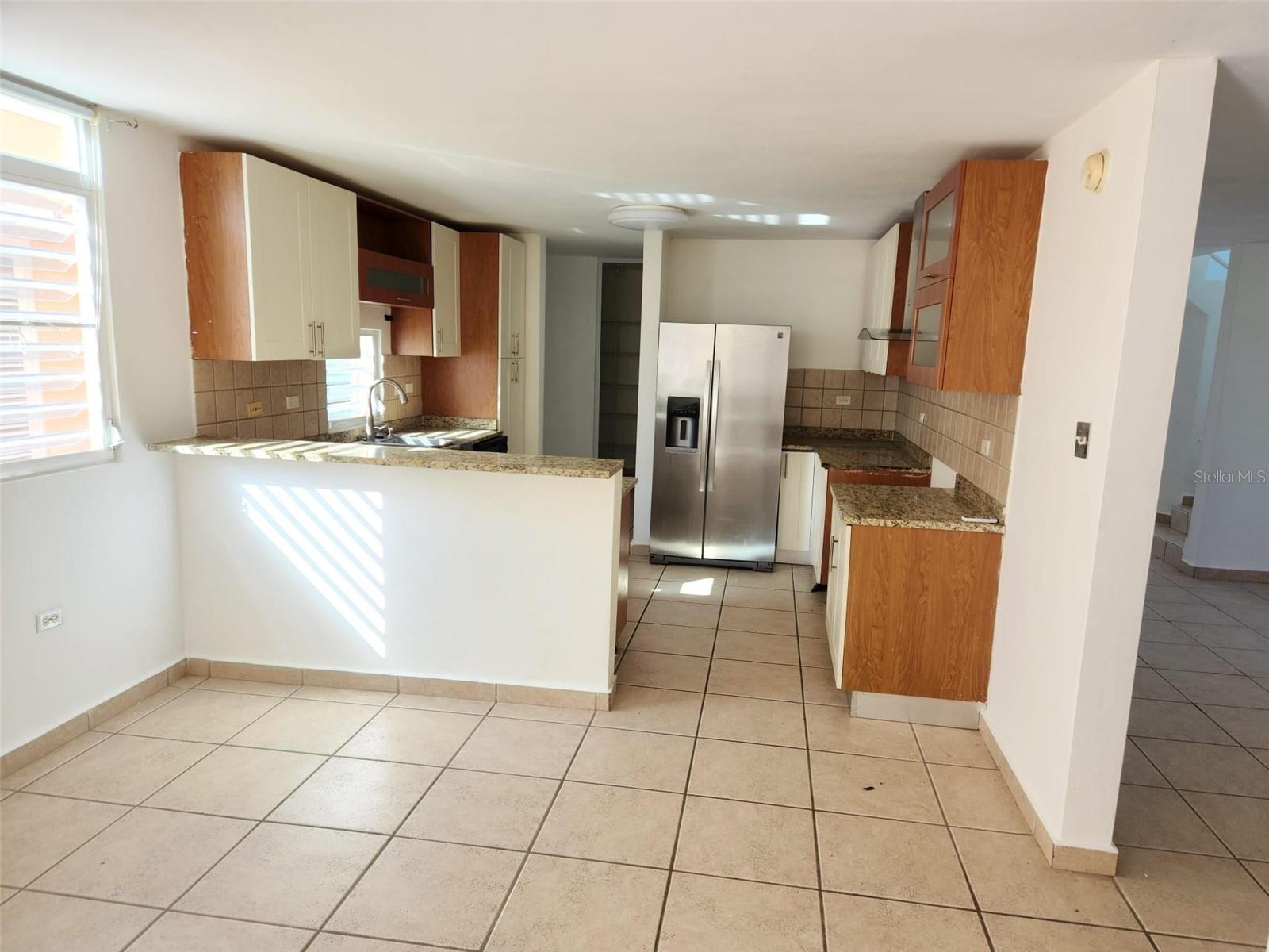 A 5 Calle Alamo Grand Palm Ii Property Photo 9