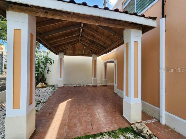 A 5 Calle Alamo Grand Palm Ii Property Photo 10
