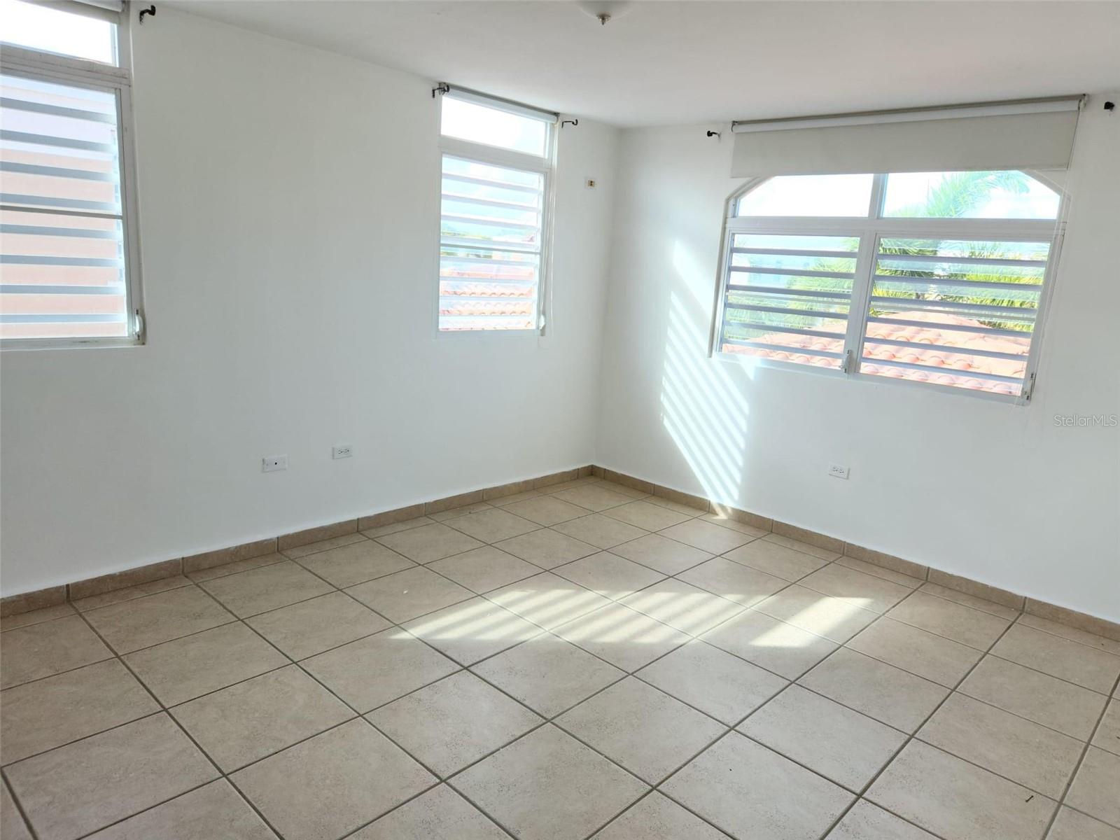 A 5 Calle Alamo Grand Palm Ii Property Photo 11