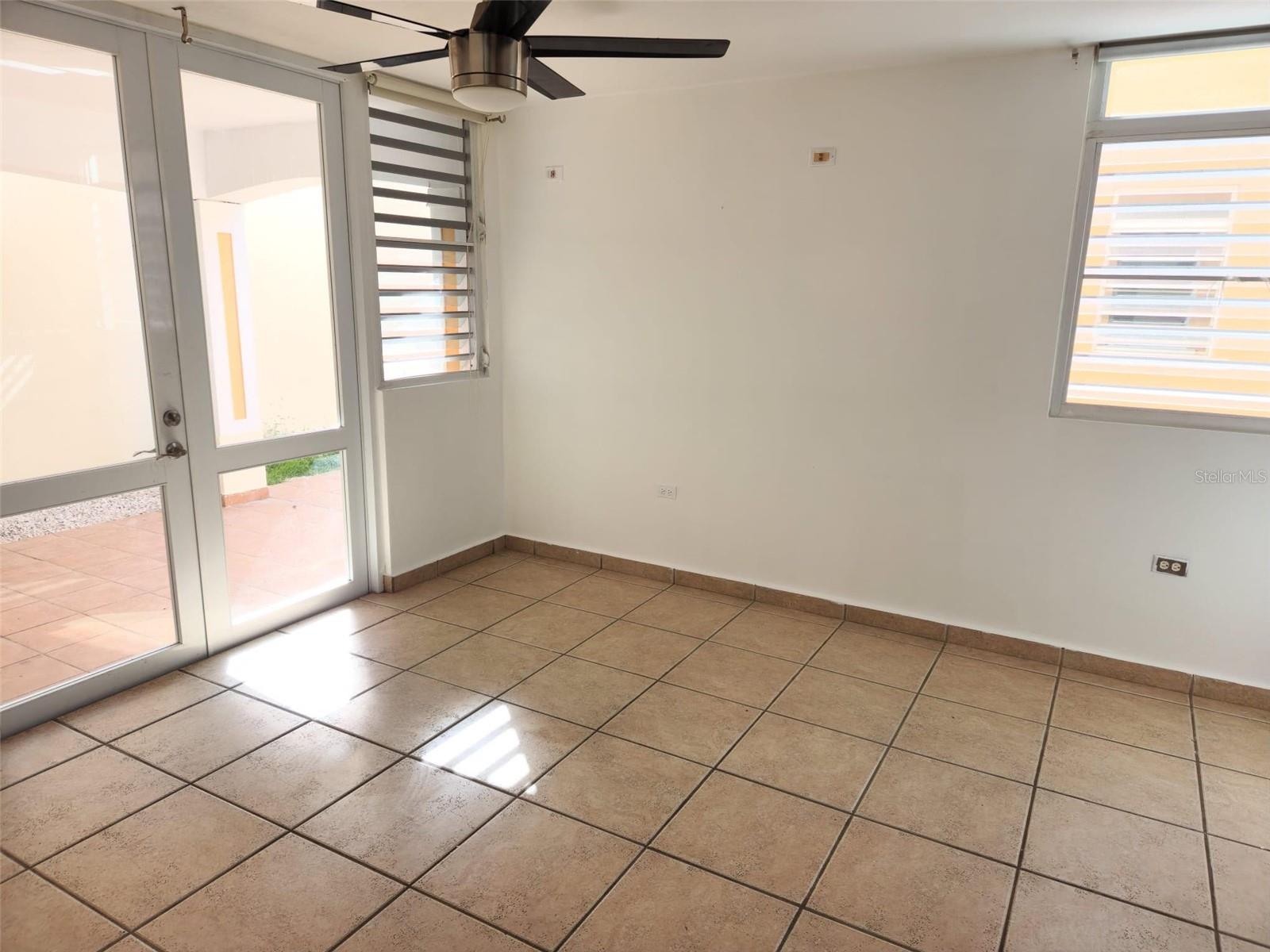 A 5 Calle Alamo Grand Palm Ii Property Photo 13