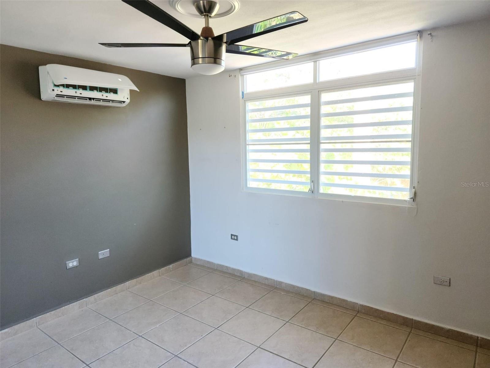 A 5 Calle Alamo Grand Palm Ii Property Photo 14