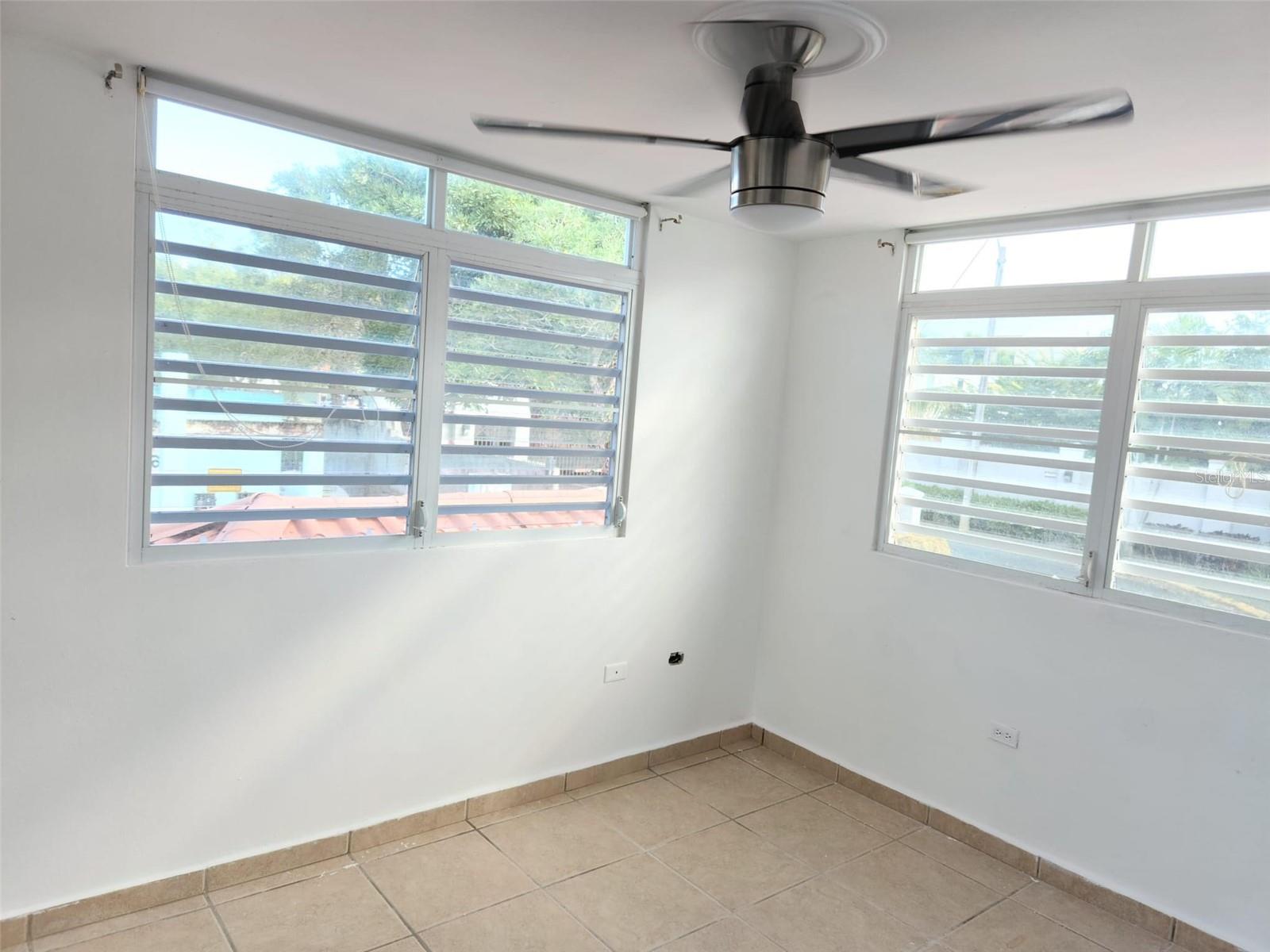 A 5 Calle Alamo Grand Palm Ii Property Photo 15