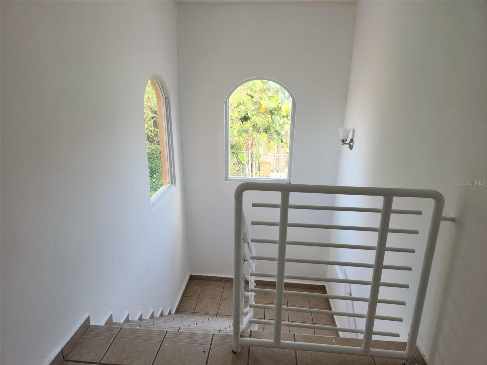 A 5 Calle Alamo Grand Palm Ii Property Photo 16