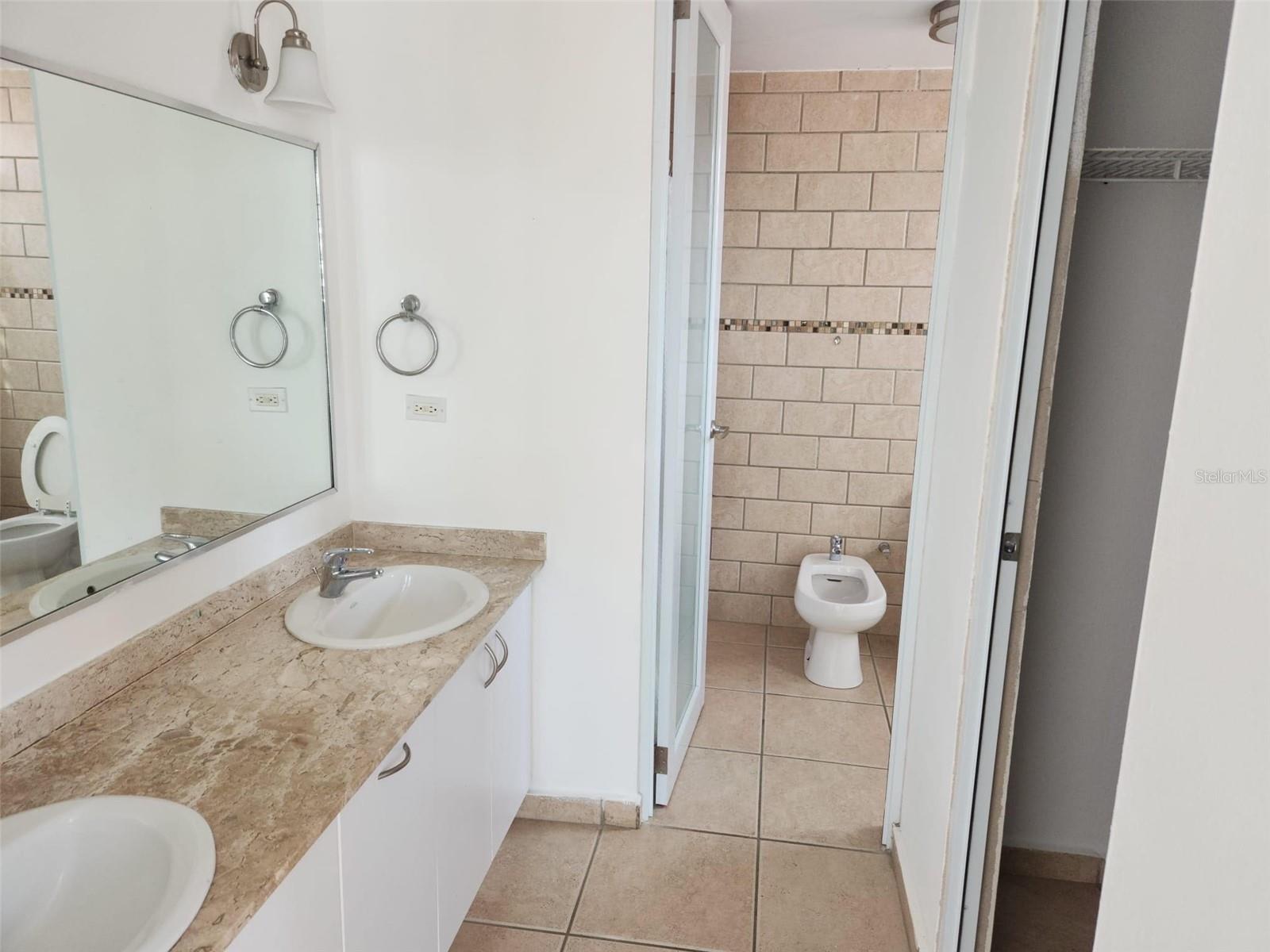 A 5 Calle Alamo Grand Palm Ii Property Photo 17