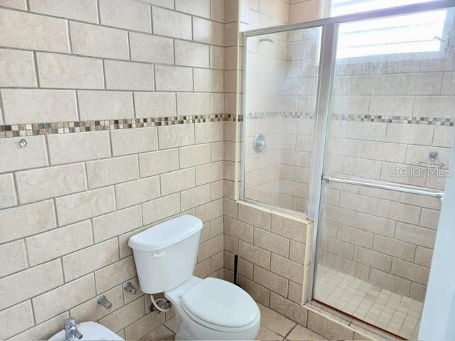 A 5 Calle Alamo Grand Palm Ii Property Photo 18