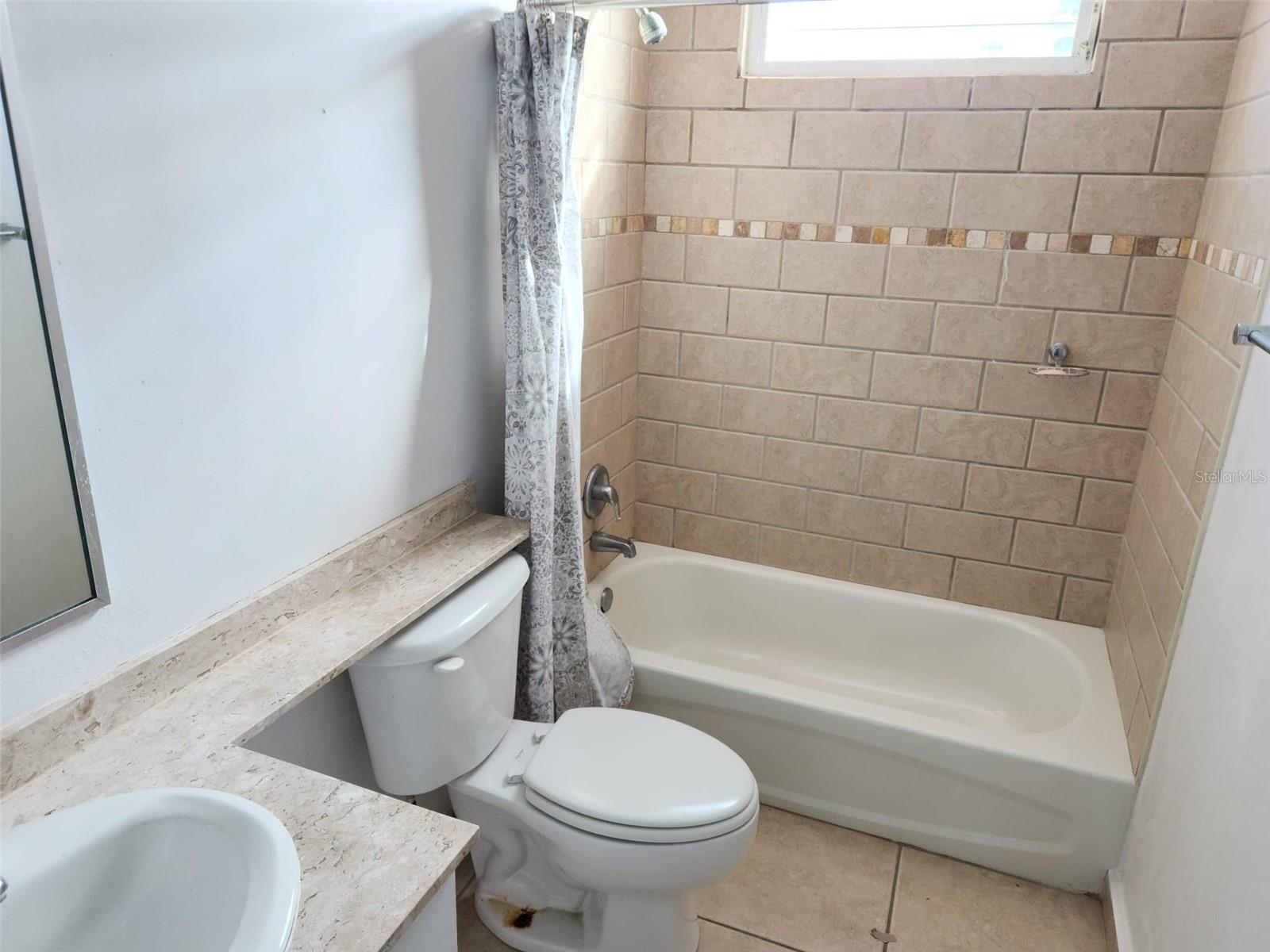 A 5 Calle Alamo Grand Palm Ii Property Photo 19