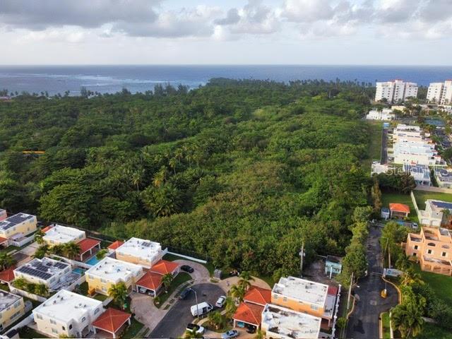 A 5 Calle Alamo Grand Palm Ii Property Photo 20