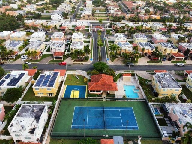 A 5 Calle Alamo Grand Palm Ii Property Photo 21