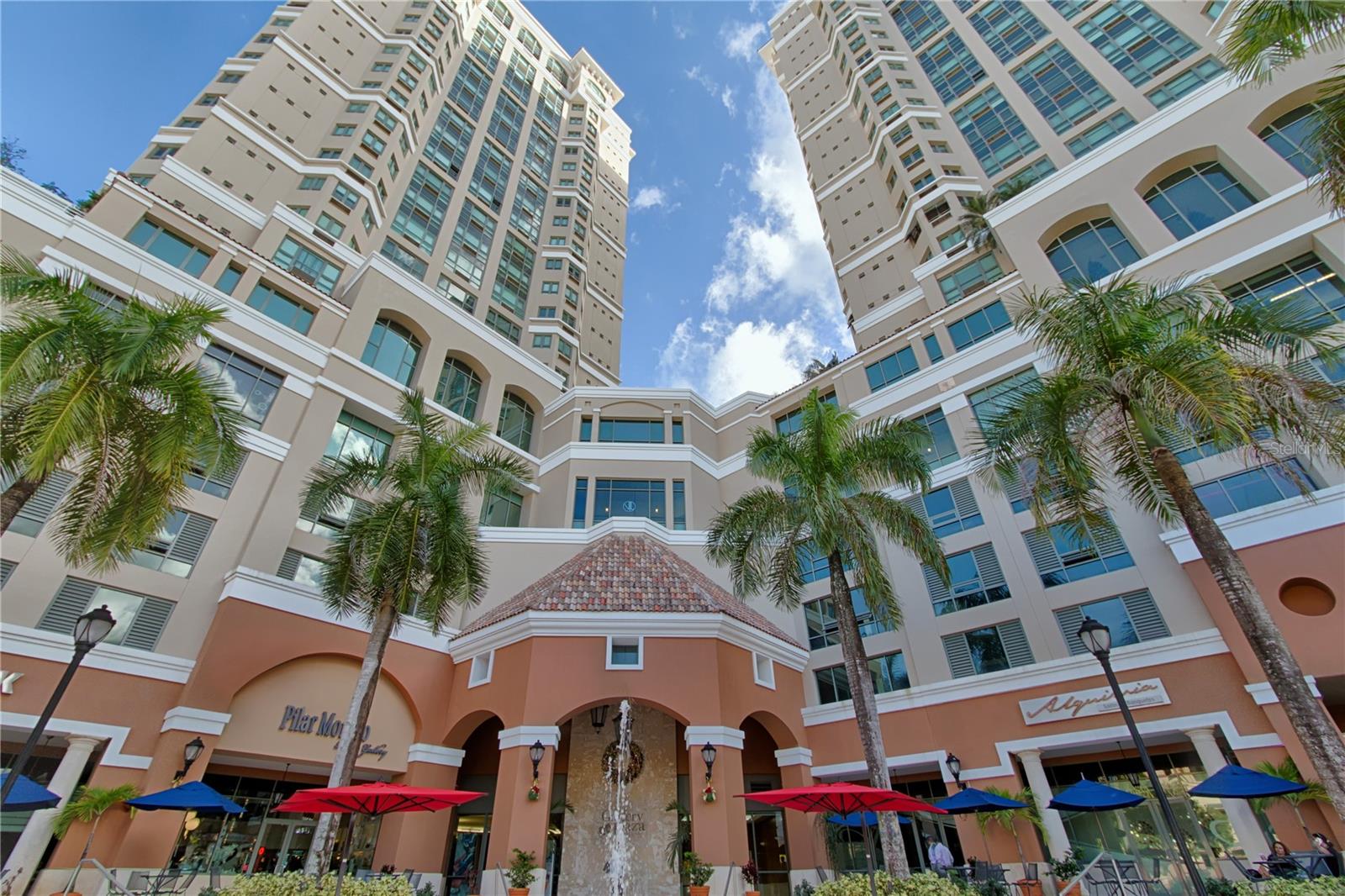 103-105 De Diego Ave #2203-south Property Photo
