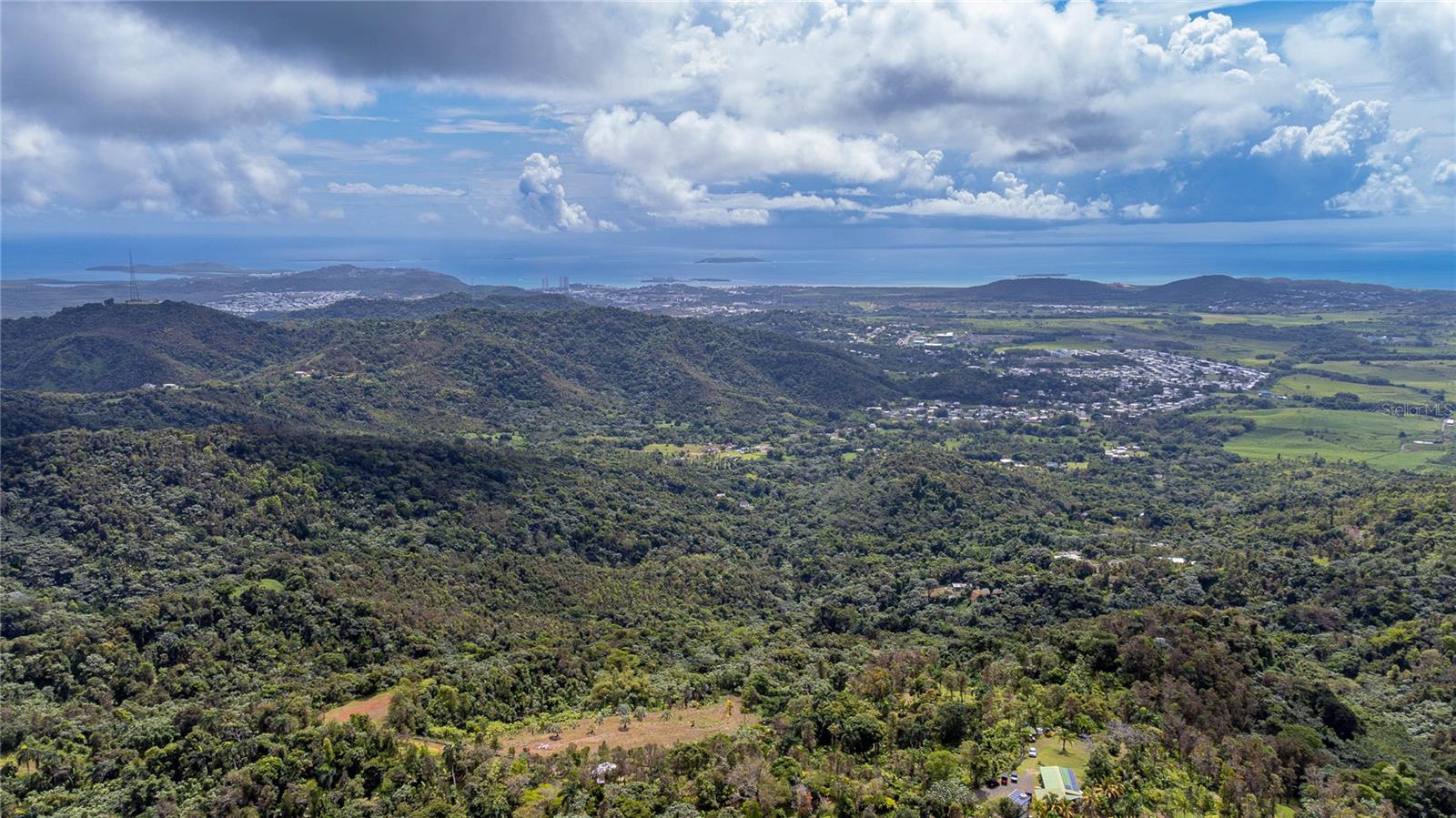 Naranjo Ward Int. Pr 984 Property Photo 4