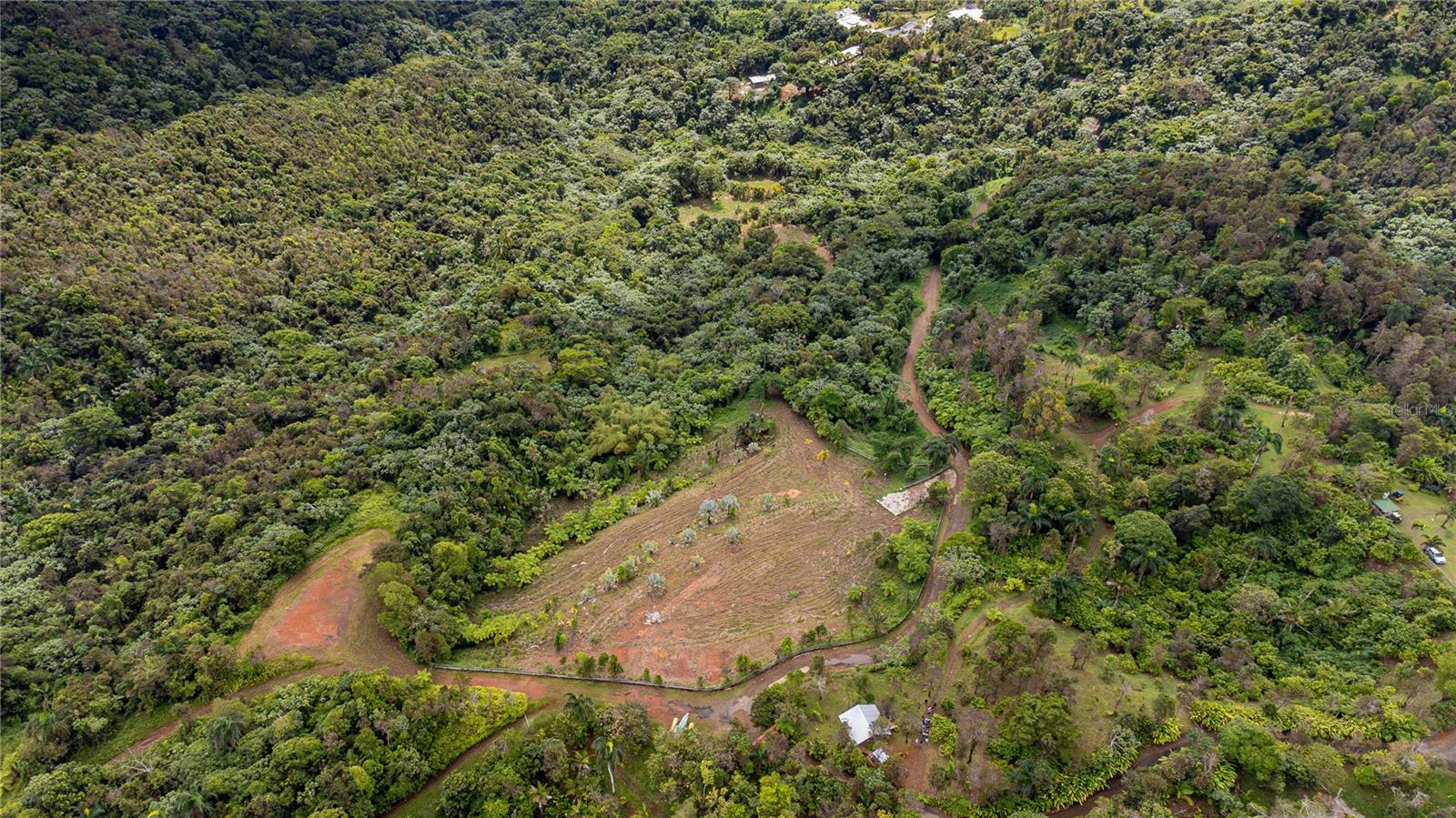 Naranjo Ward Int. Pr 984 Property Photo 11