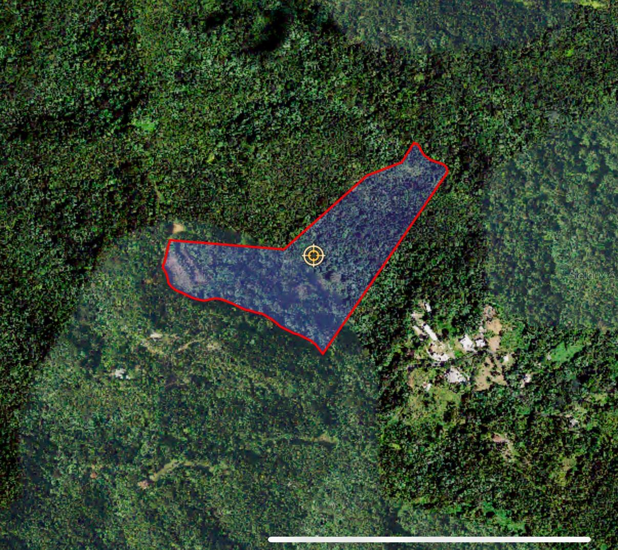 Naranjo Ward Int. Pr 984 Property Photo 36