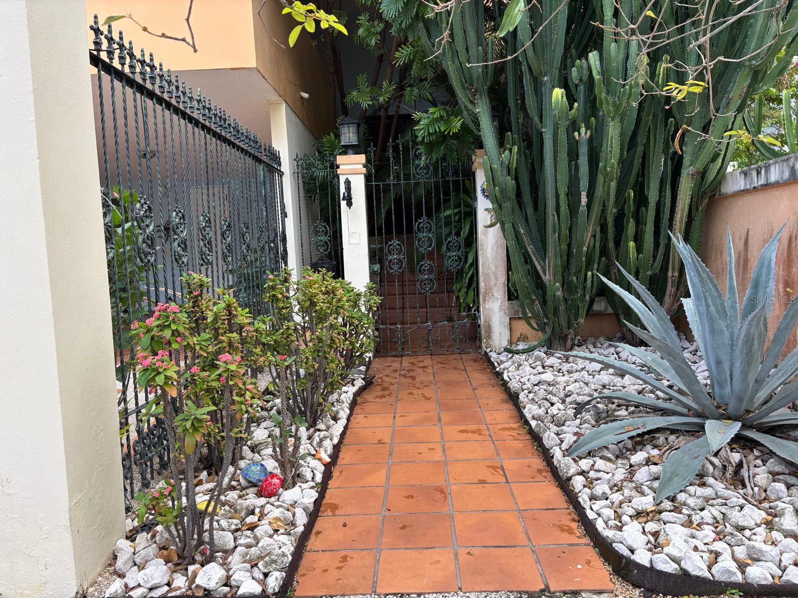 #11 Buacare St. Property Photo 3