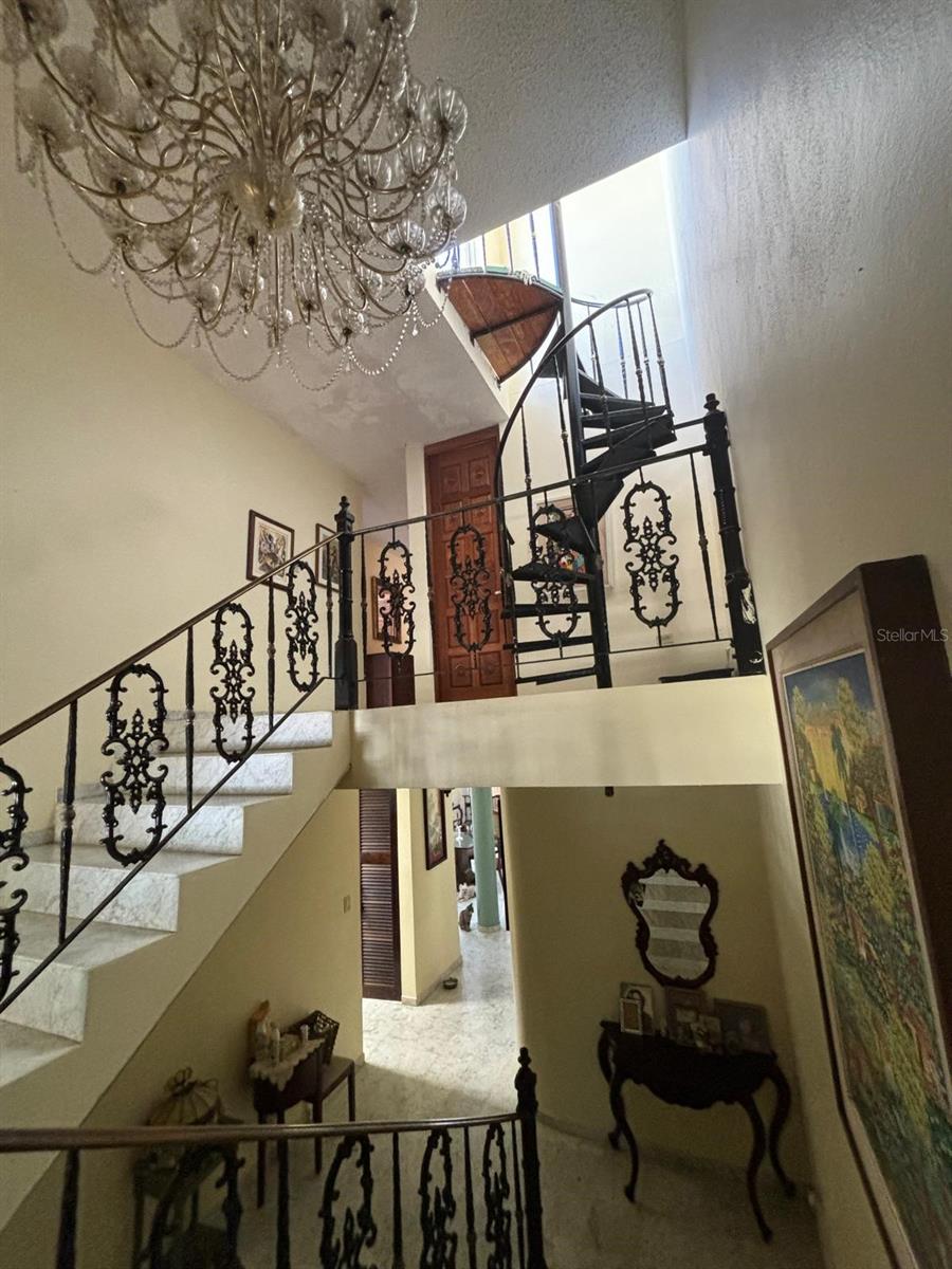 #11 Buacare St. Property Photo 4