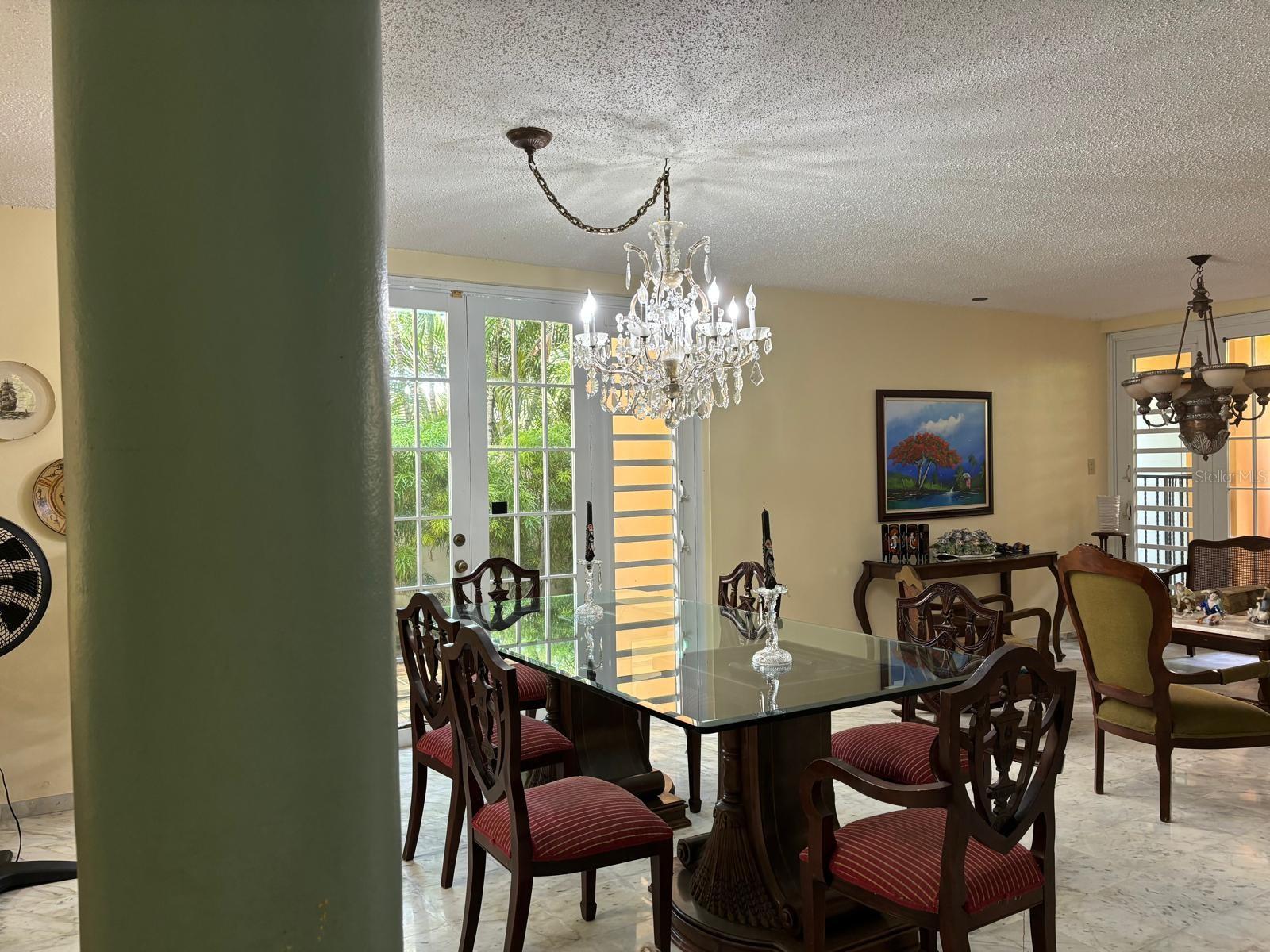 #11 Buacare St. Property Photo 6