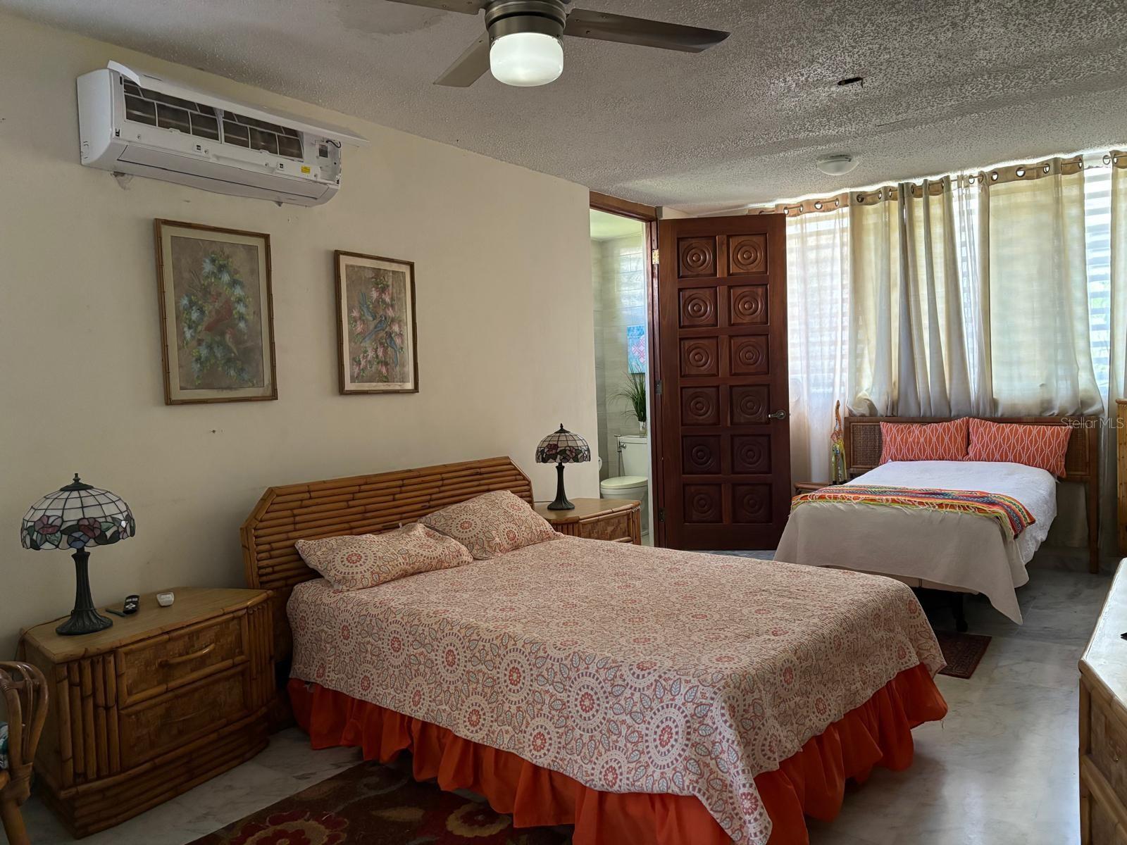 #11 Buacare St. Property Photo 9