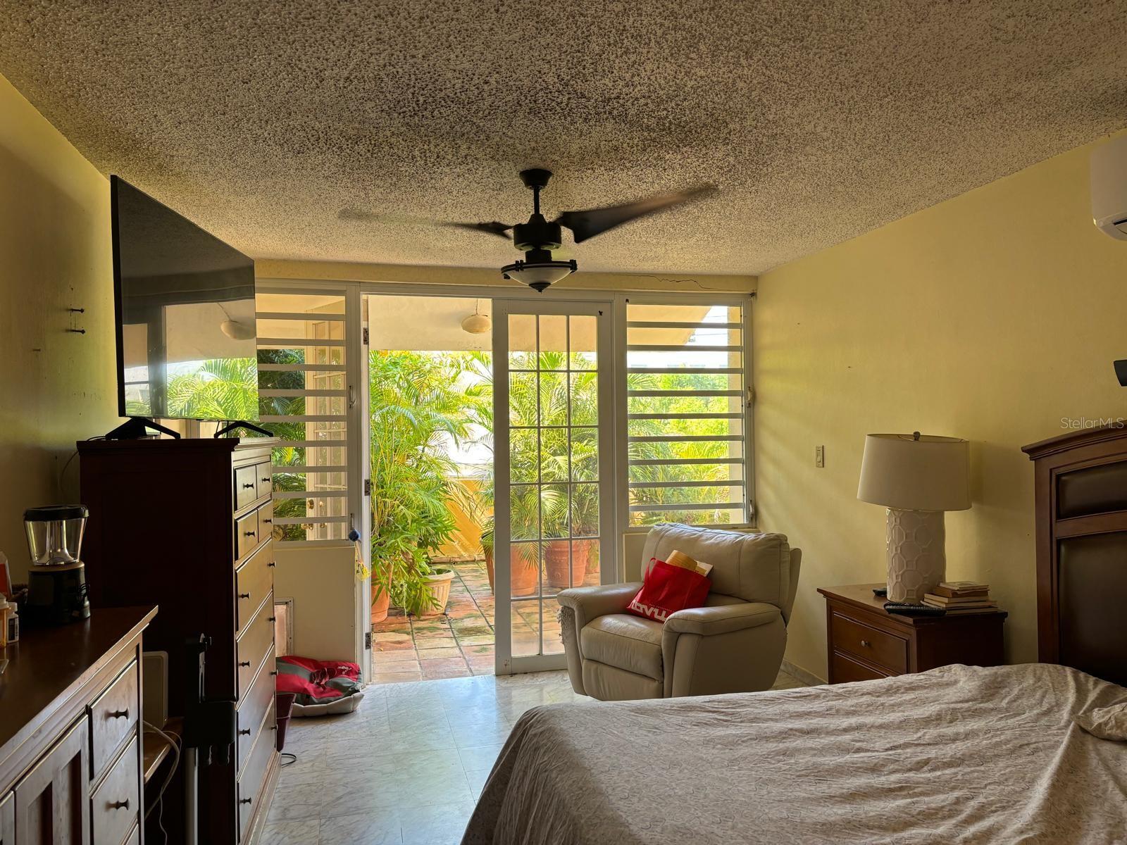 #11 Buacare St. Property Photo 10