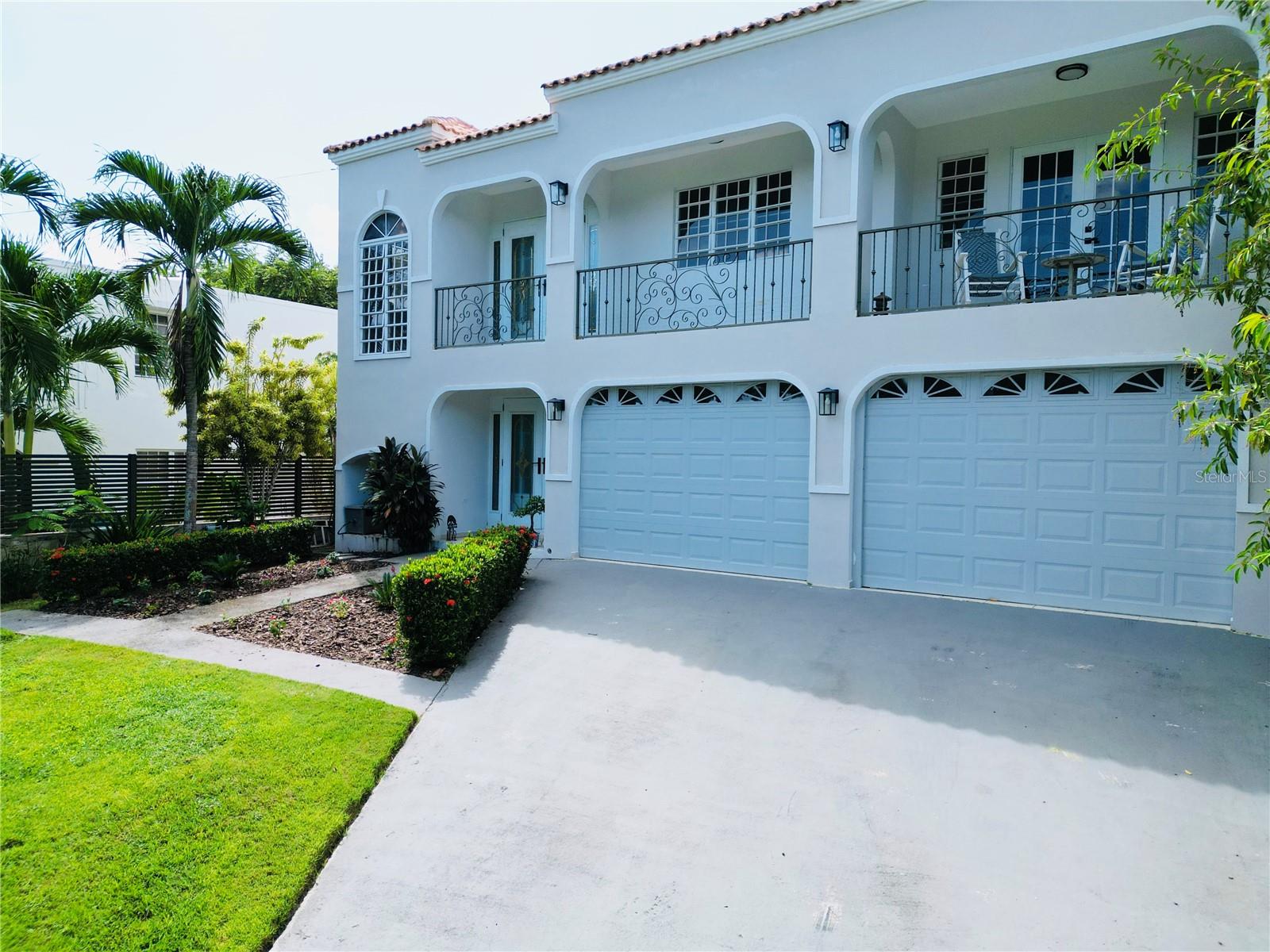 117 Alameda Property Photo 1