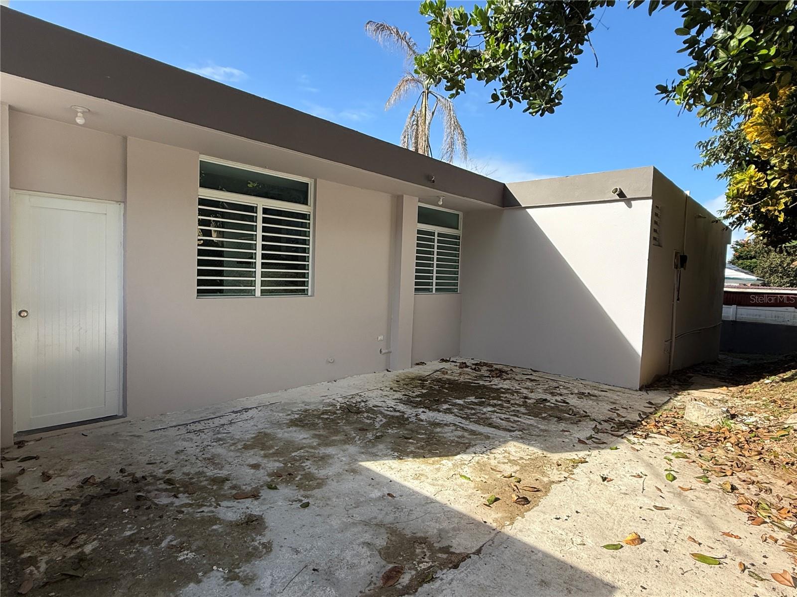 PR9111327 Property Photo 5