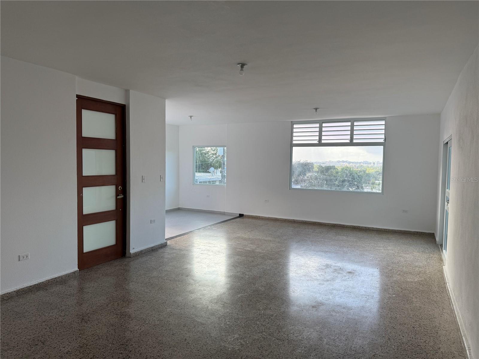 PR9111327 Property Photo 8