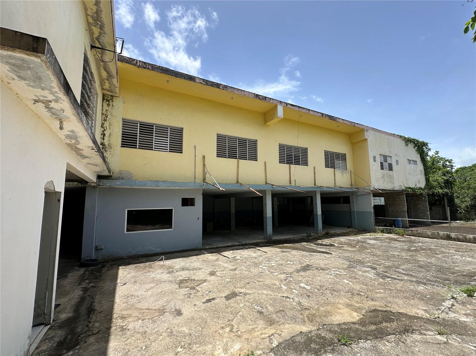 Pr-944, Km 2.1 Hato Nuevo Ward Property Photo 7