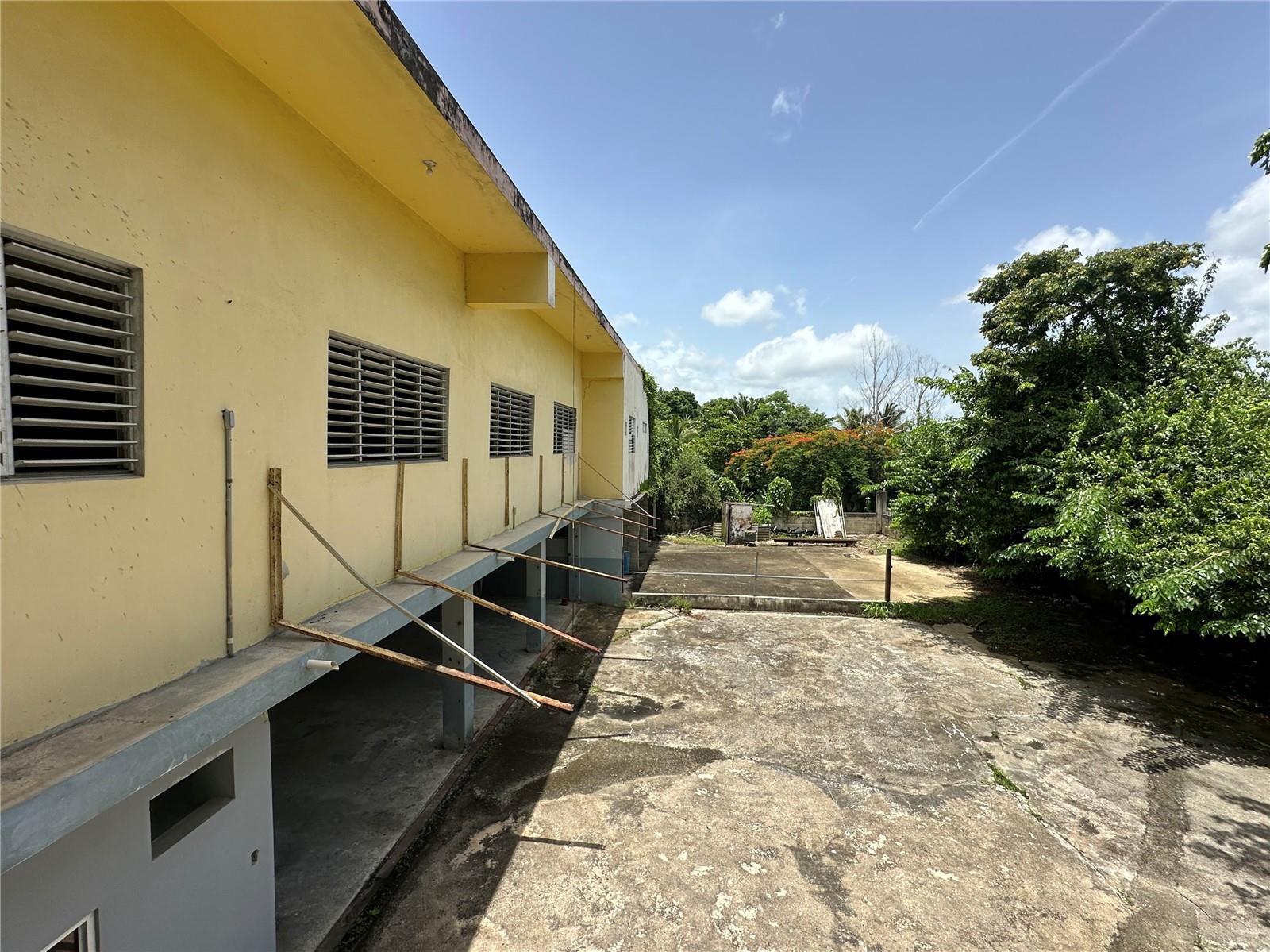 Pr-944, Km 2.1 Hato Nuevo Ward Property Photo 10