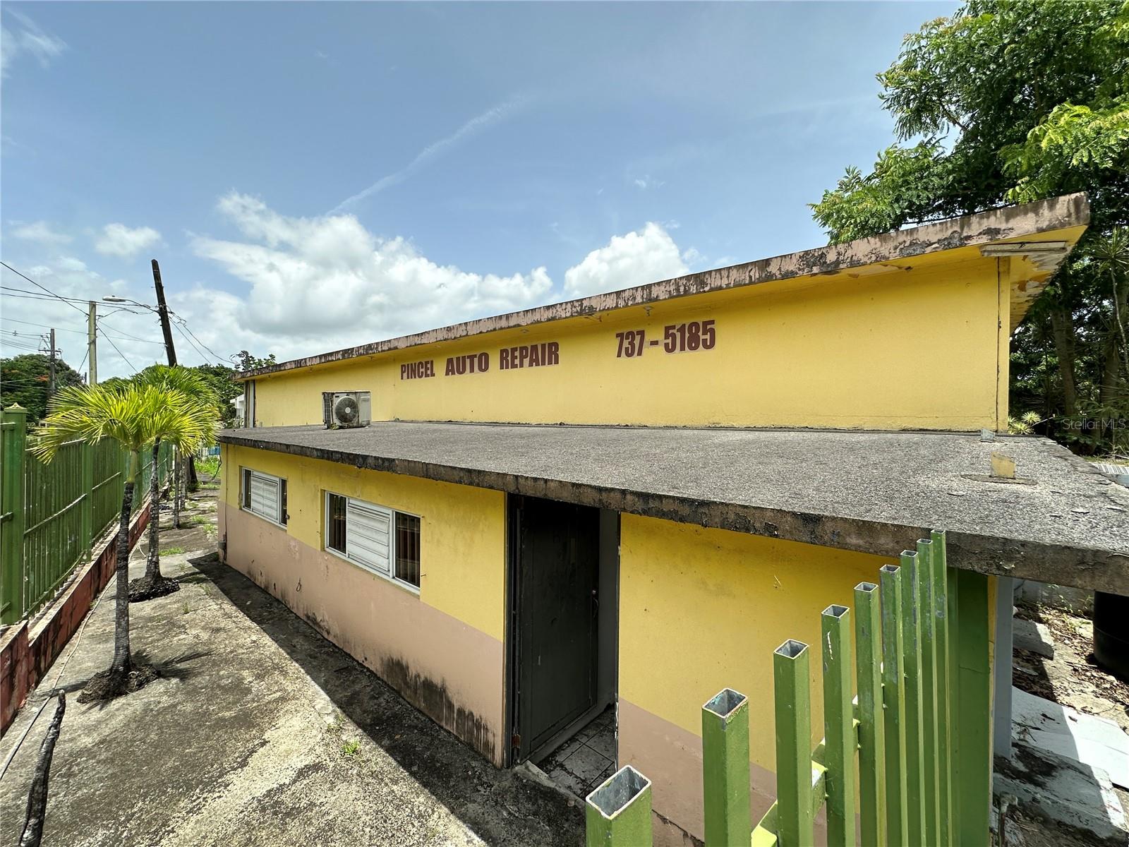 Pr-944, Km 2.1 Hato Nuevo Ward Property Photo 11