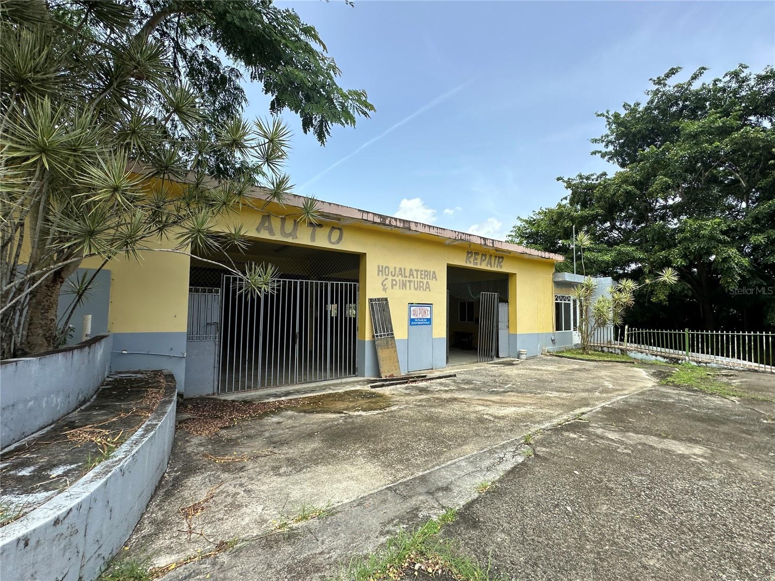 Pr-944, Km 2.1 Hato Nuevo Ward Property Photo 12