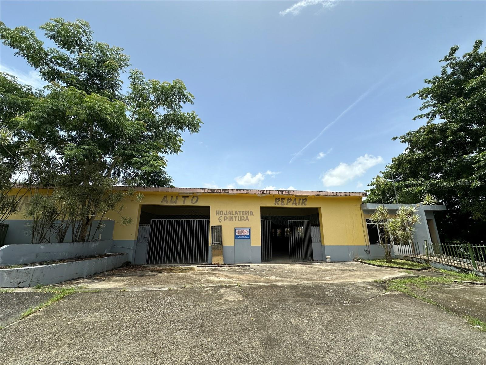 Pr-944, Km 2.1 Hato Nuevo Ward Property Photo 13