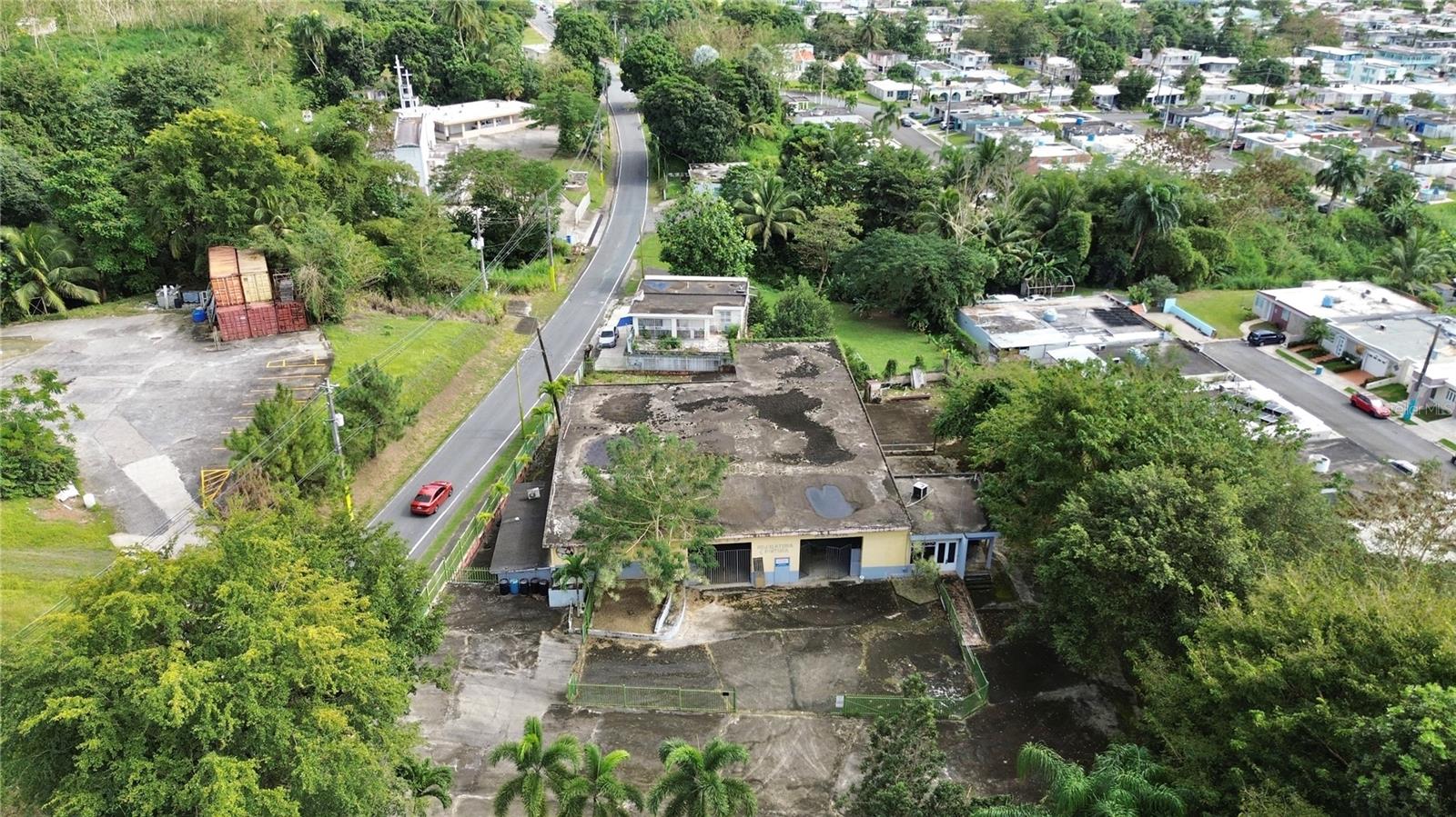 Pr-944, Km 2.1 Hato Nuevo Ward Property Photo 16