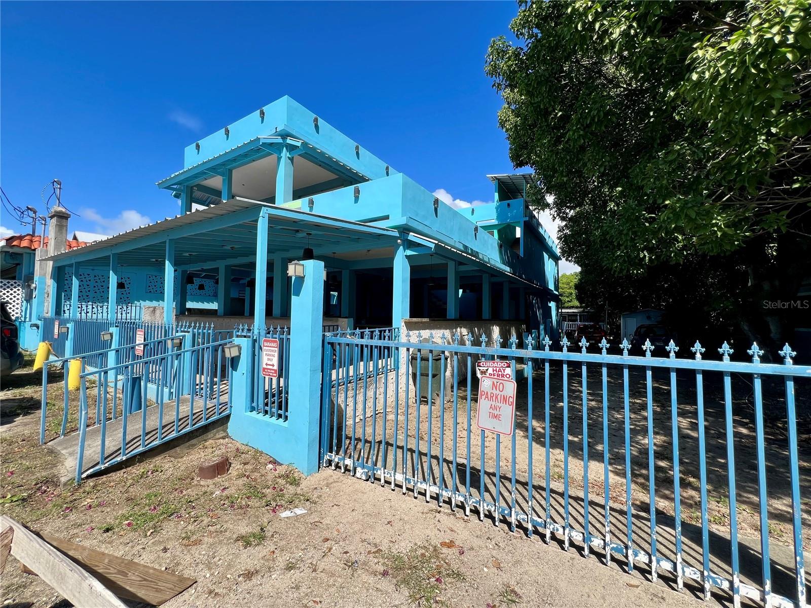 146 Cll. Flamboyan Property Photo 2