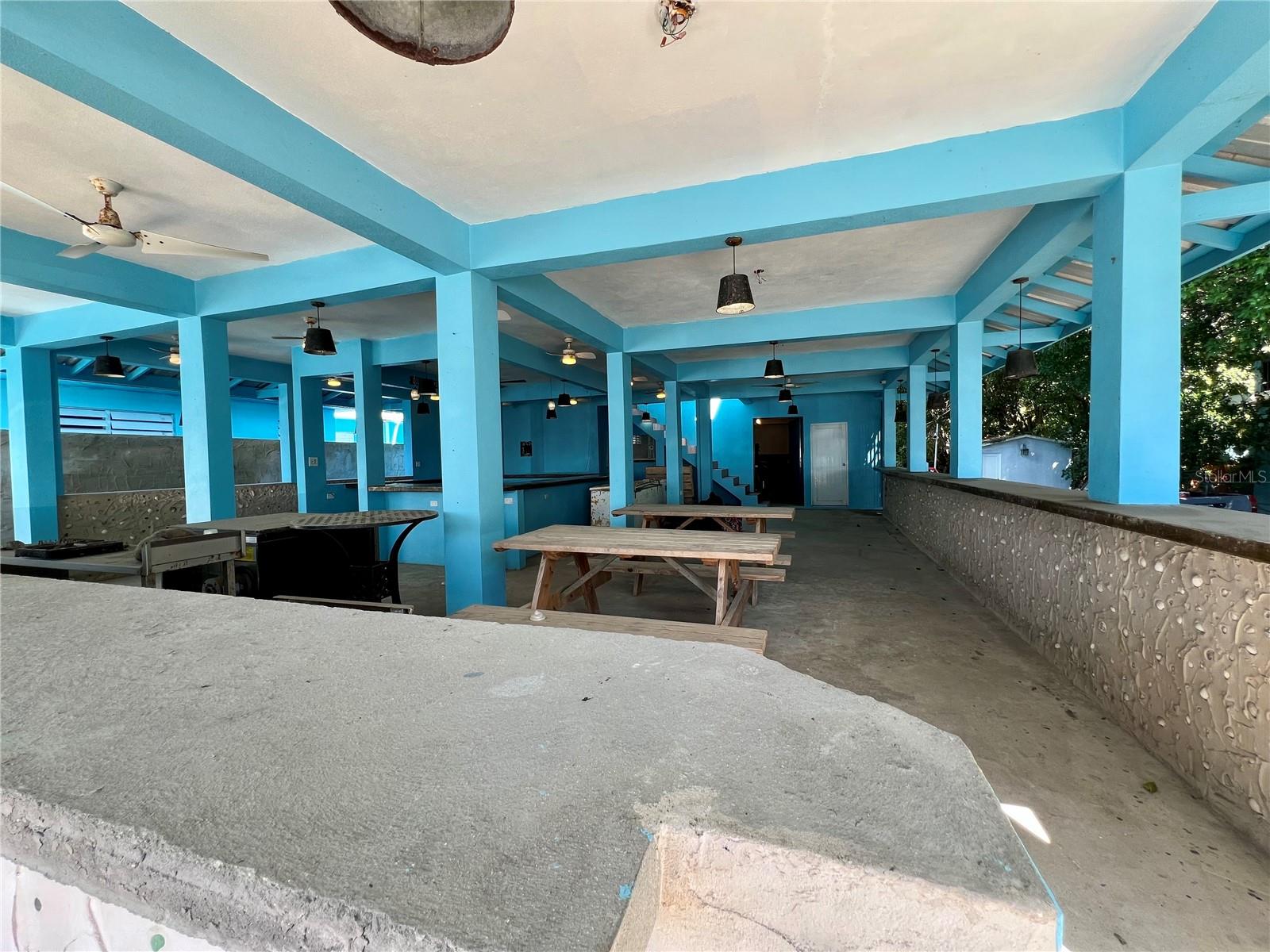 146 Cll. Flamboyan Property Photo 3
