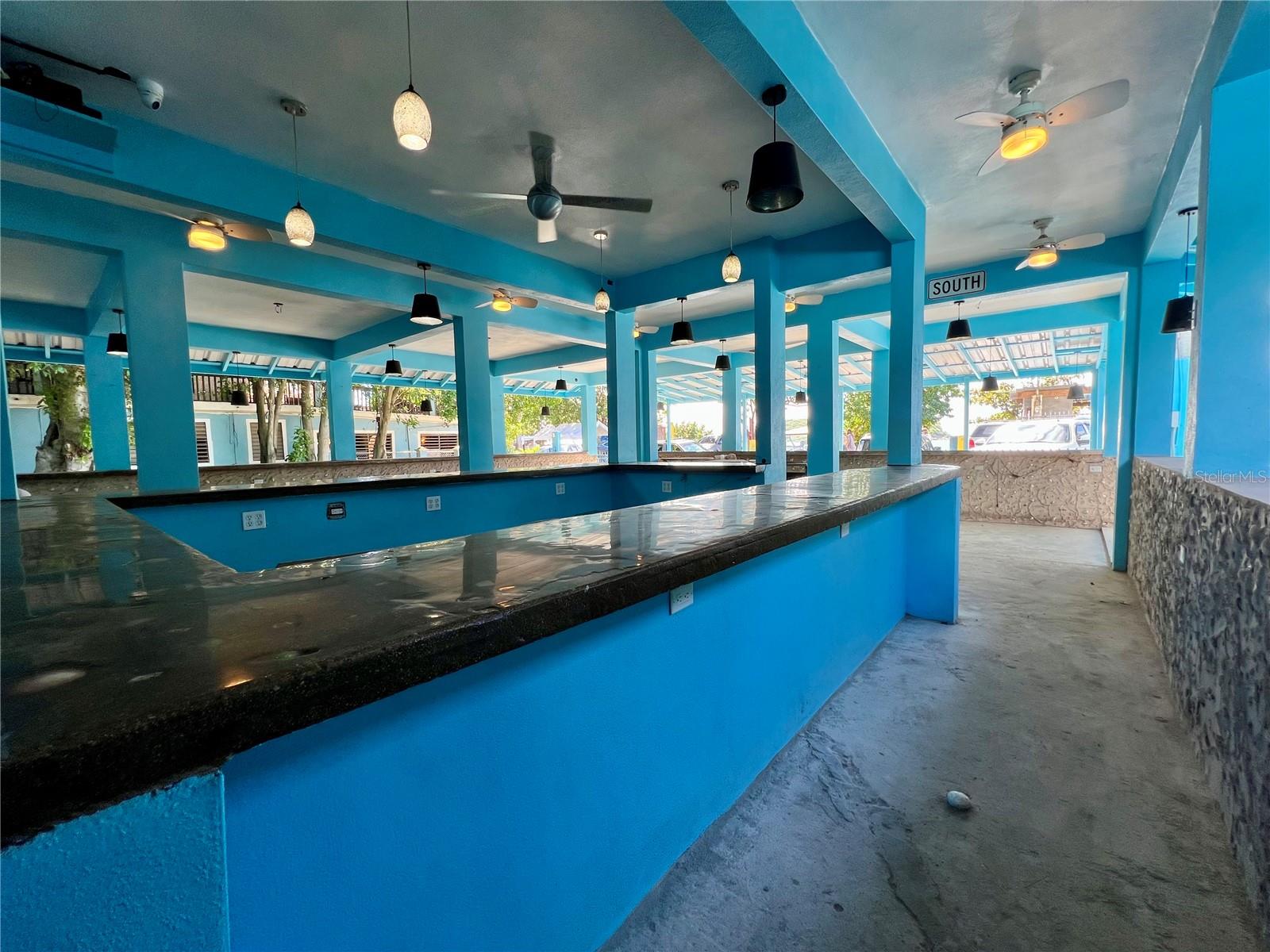 146 Cll. Flamboyan Property Photo 5