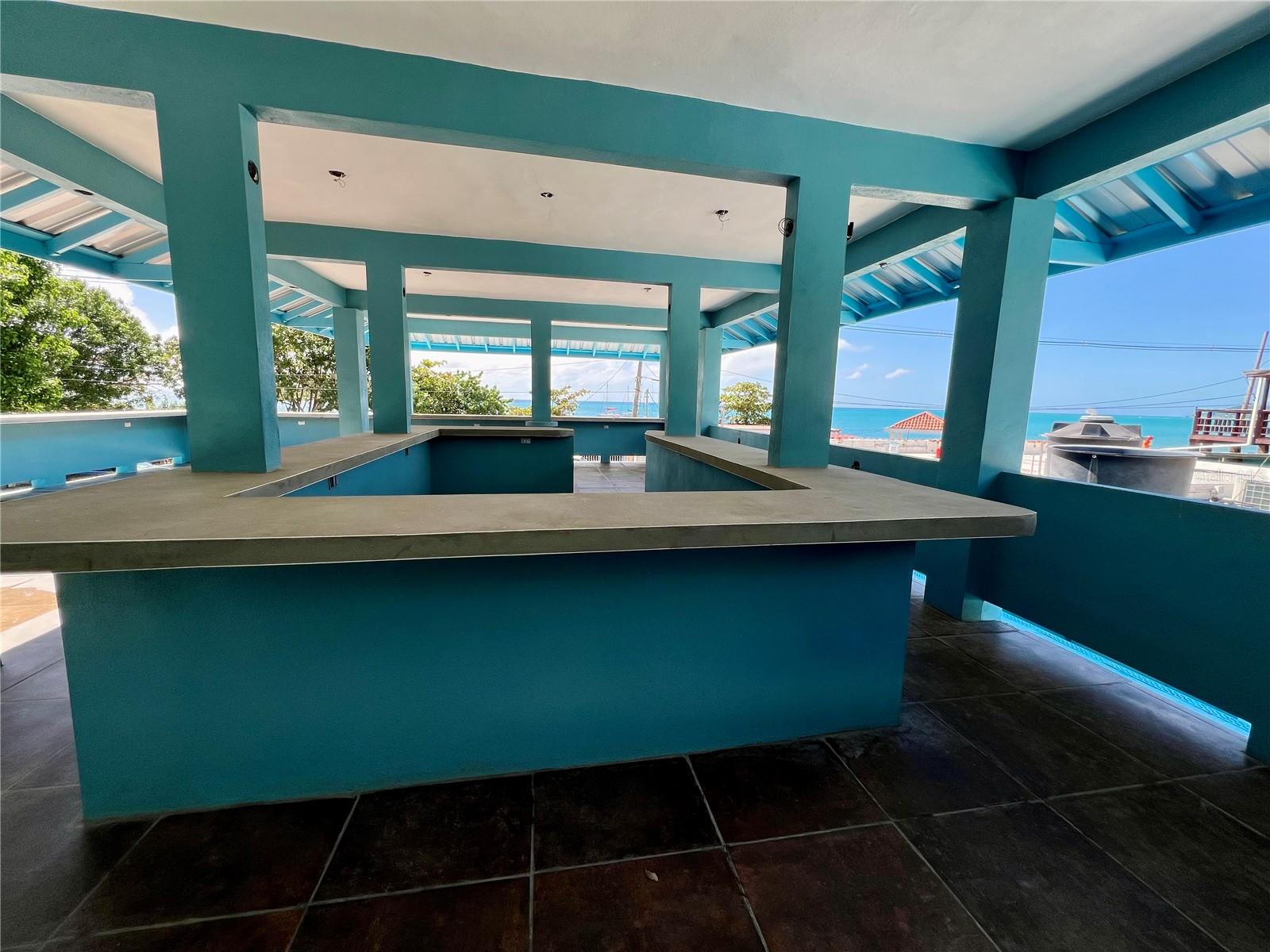 146 Cll. Flamboyan Property Photo 6