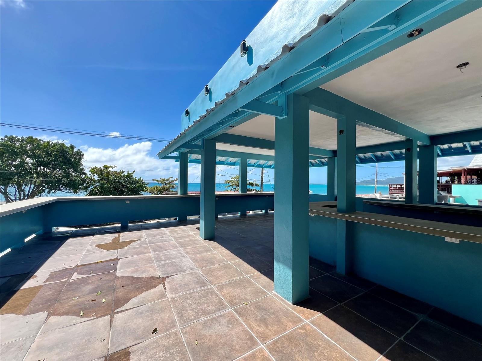 146 Cll. Flamboyan Property Photo 7