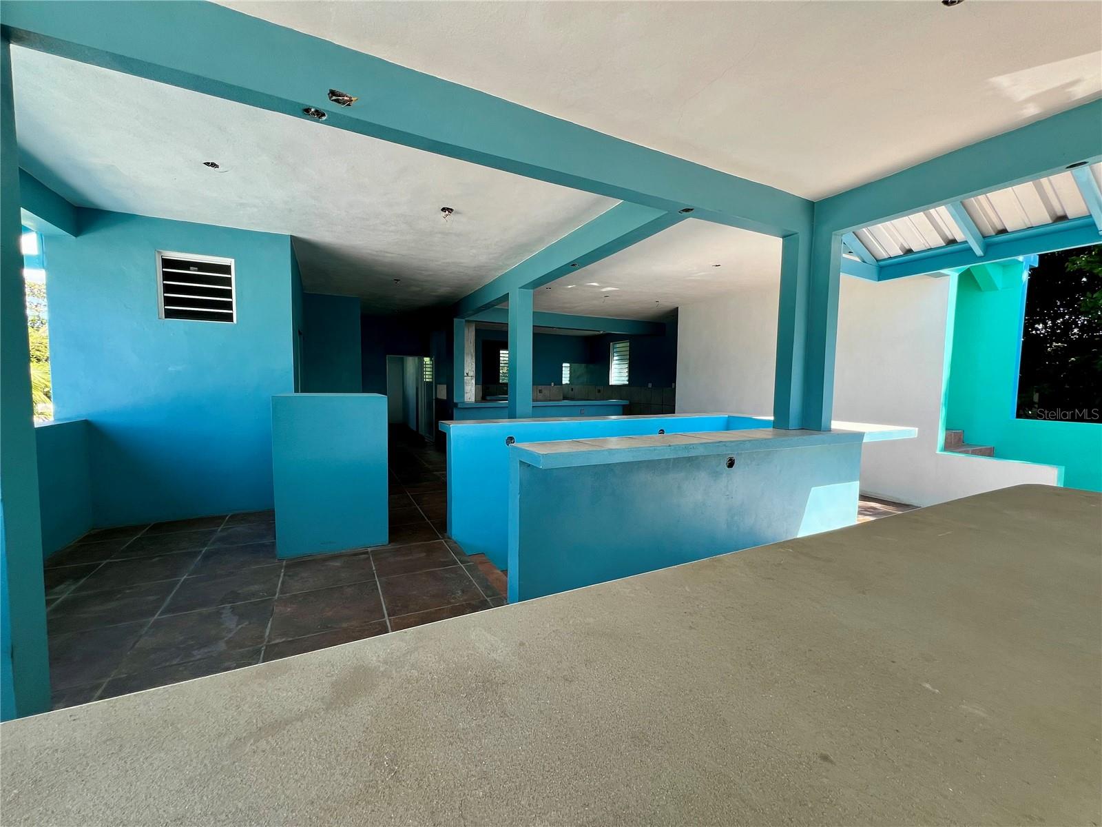 146 Cll. Flamboyan Property Photo 8